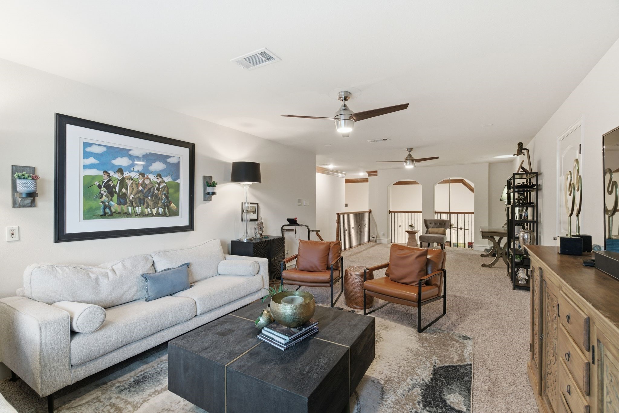 1830 Johnson Court, Grapevine, TX, 76051