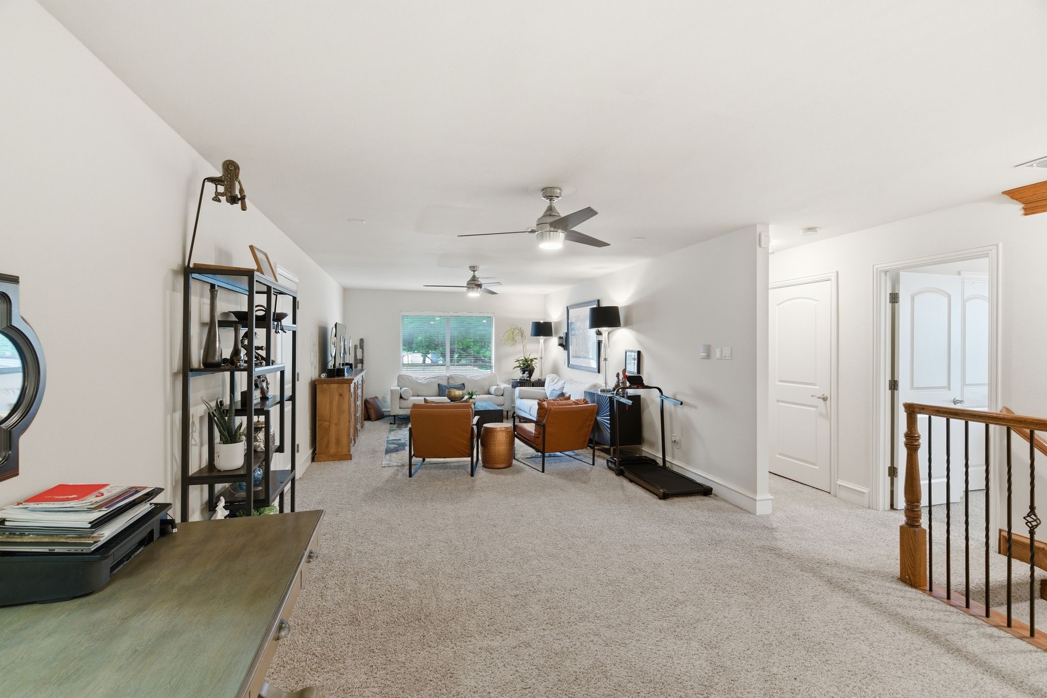 1830 Johnson Court, Grapevine, TX, 76051