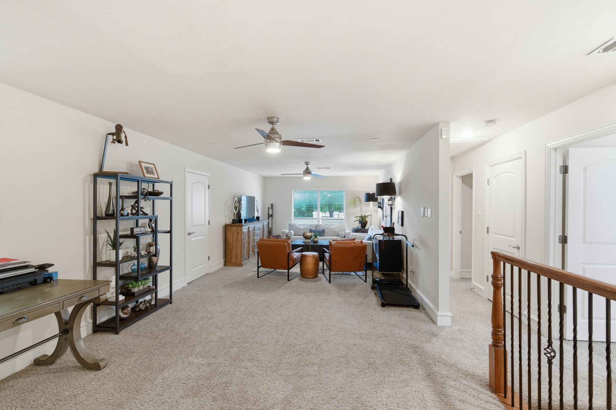 1830 Johnson Court, Grapevine, TX, 76051