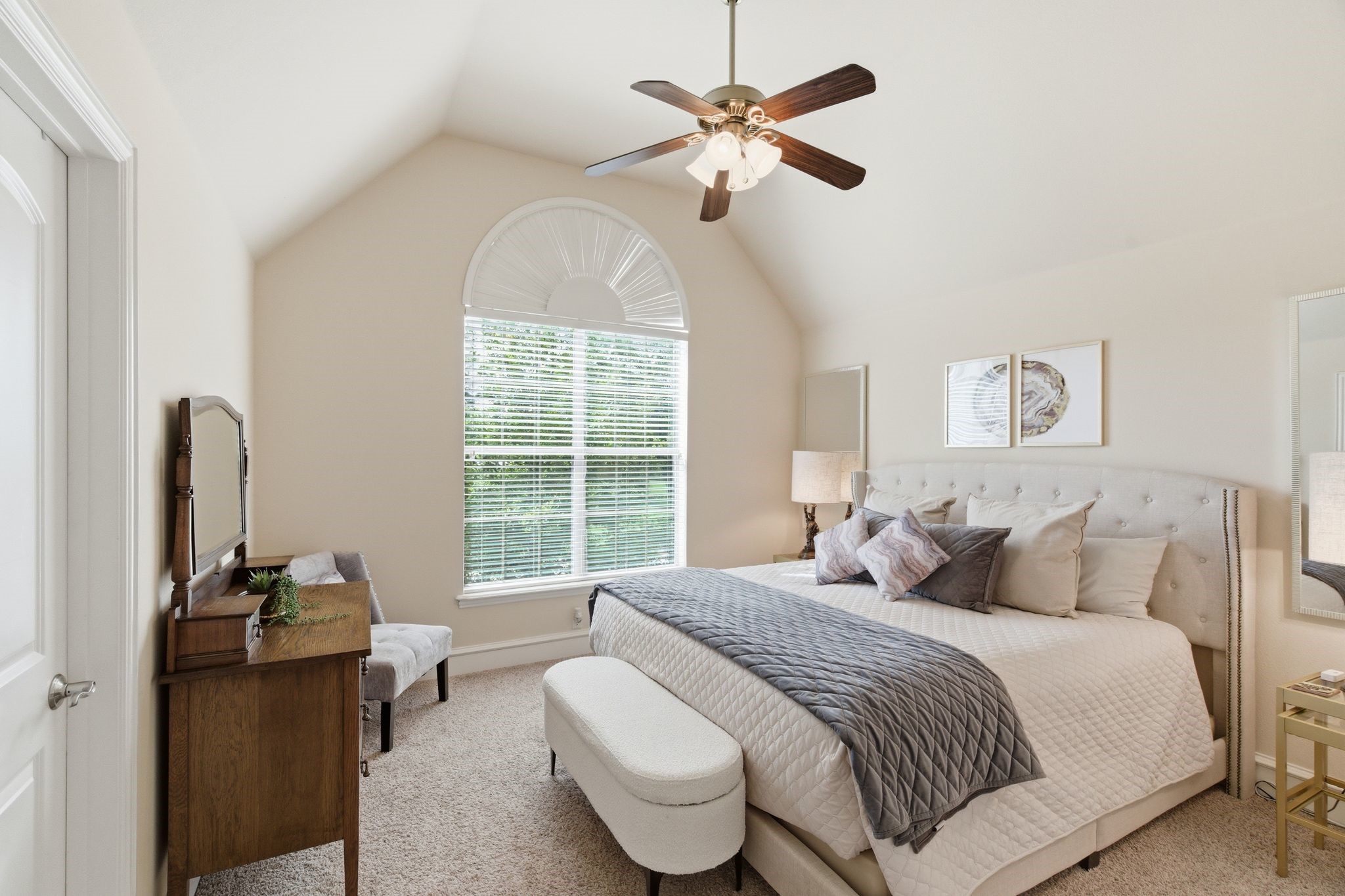 1830 Johnson Court, Grapevine, TX, 76051