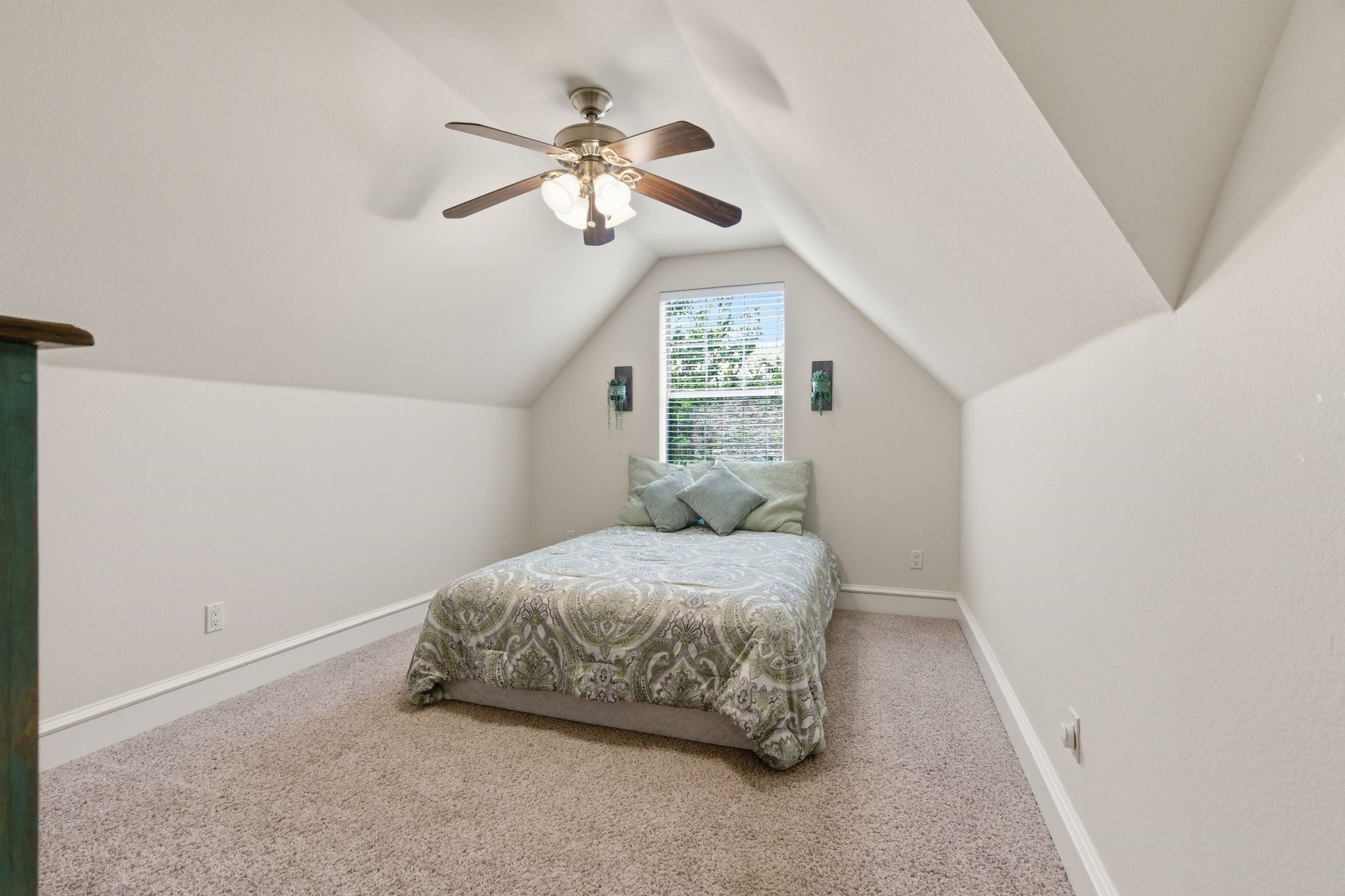 1830 Johnson Court, Grapevine, TX, 76051