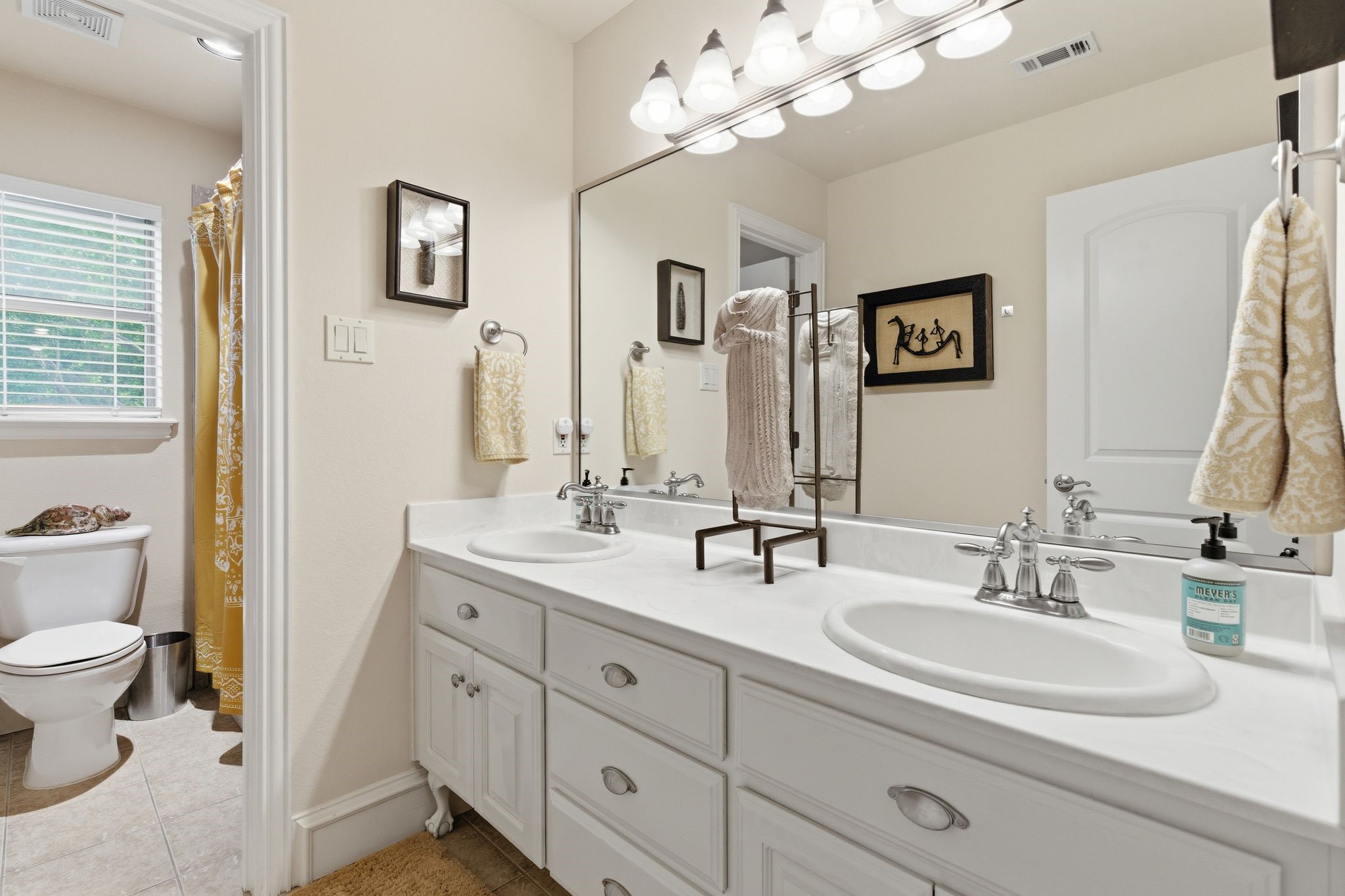 1830 Johnson Court, Grapevine, TX, 76051