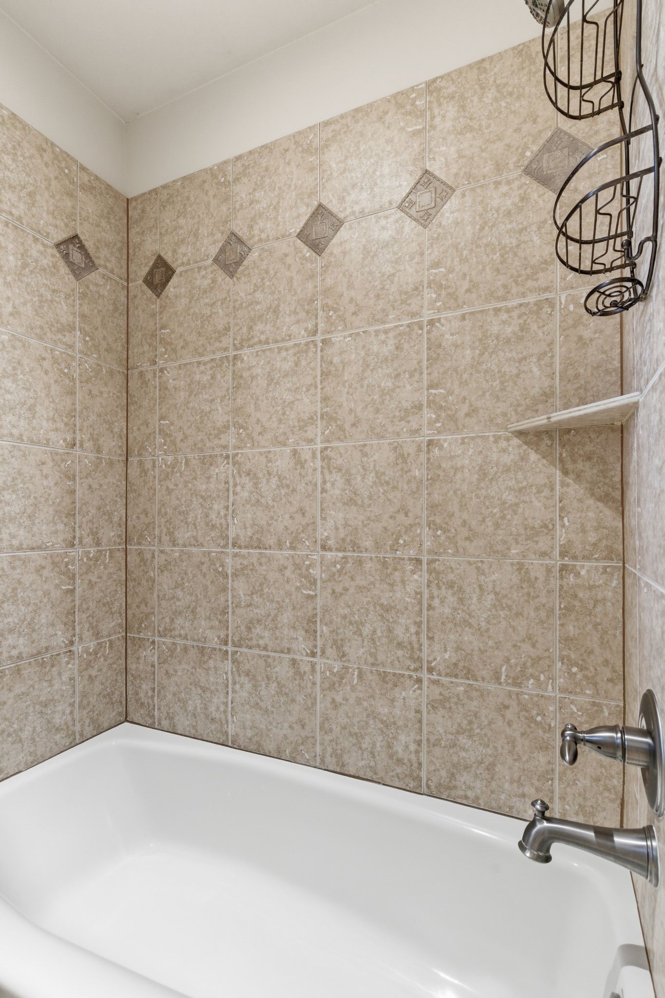 1830 Johnson Court, Grapevine, TX, 76051