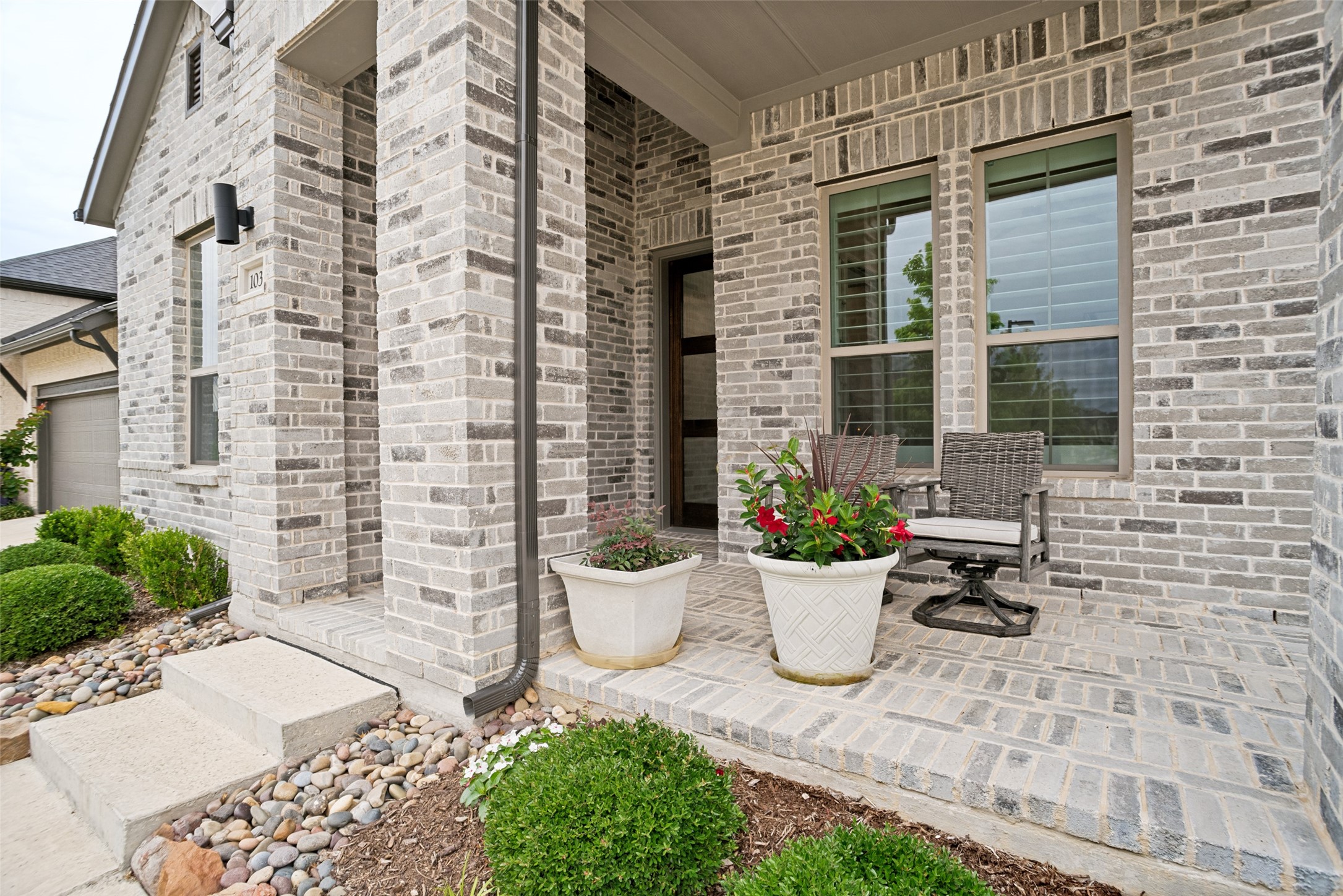 1036 Boardwalk Road, Allen, TX, 75013