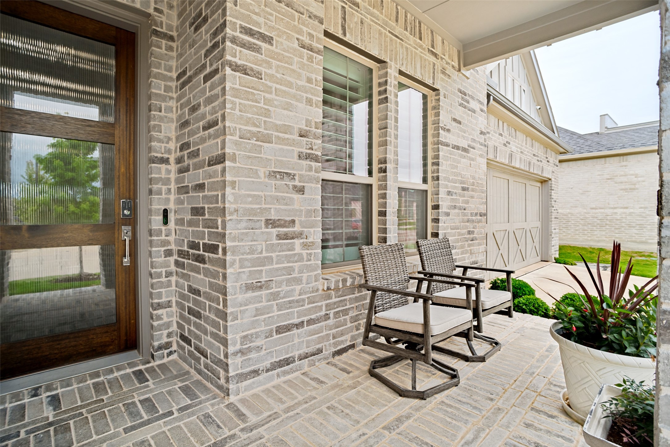1036 Boardwalk Road, Allen, TX, 75013