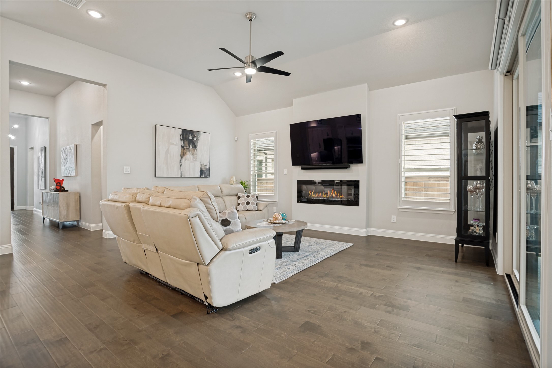 1036 Boardwalk Road, Allen, TX, 75013