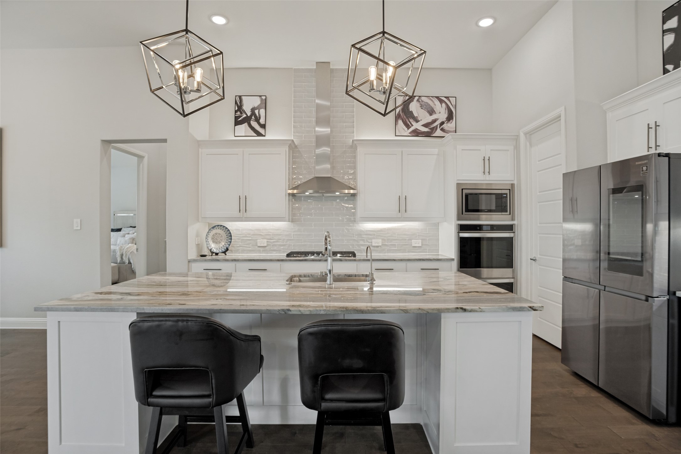 1036 Boardwalk Road, Allen, TX, 75013