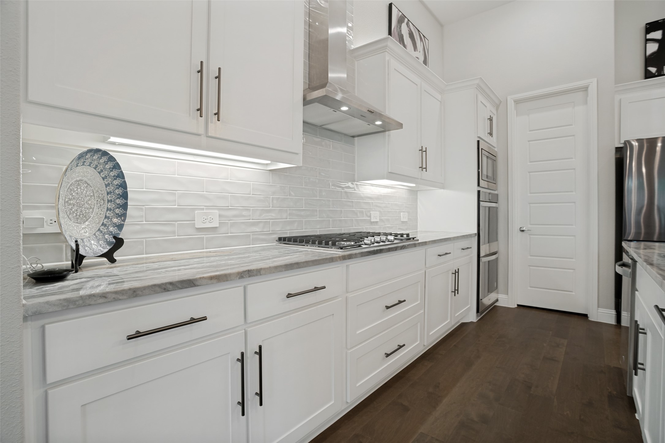 1036 Boardwalk Road, Allen, TX, 75013