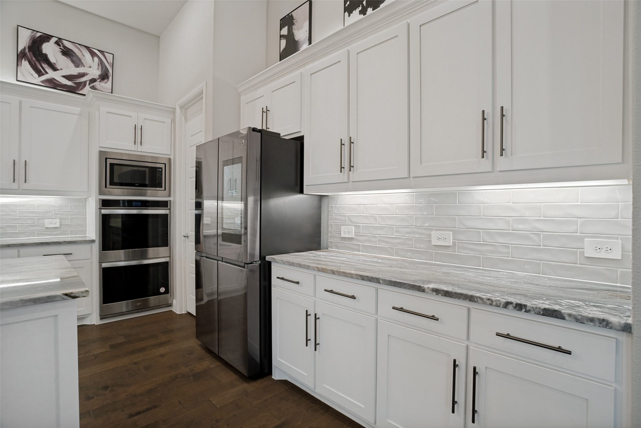 1036 Boardwalk Road, Allen, TX, 75013