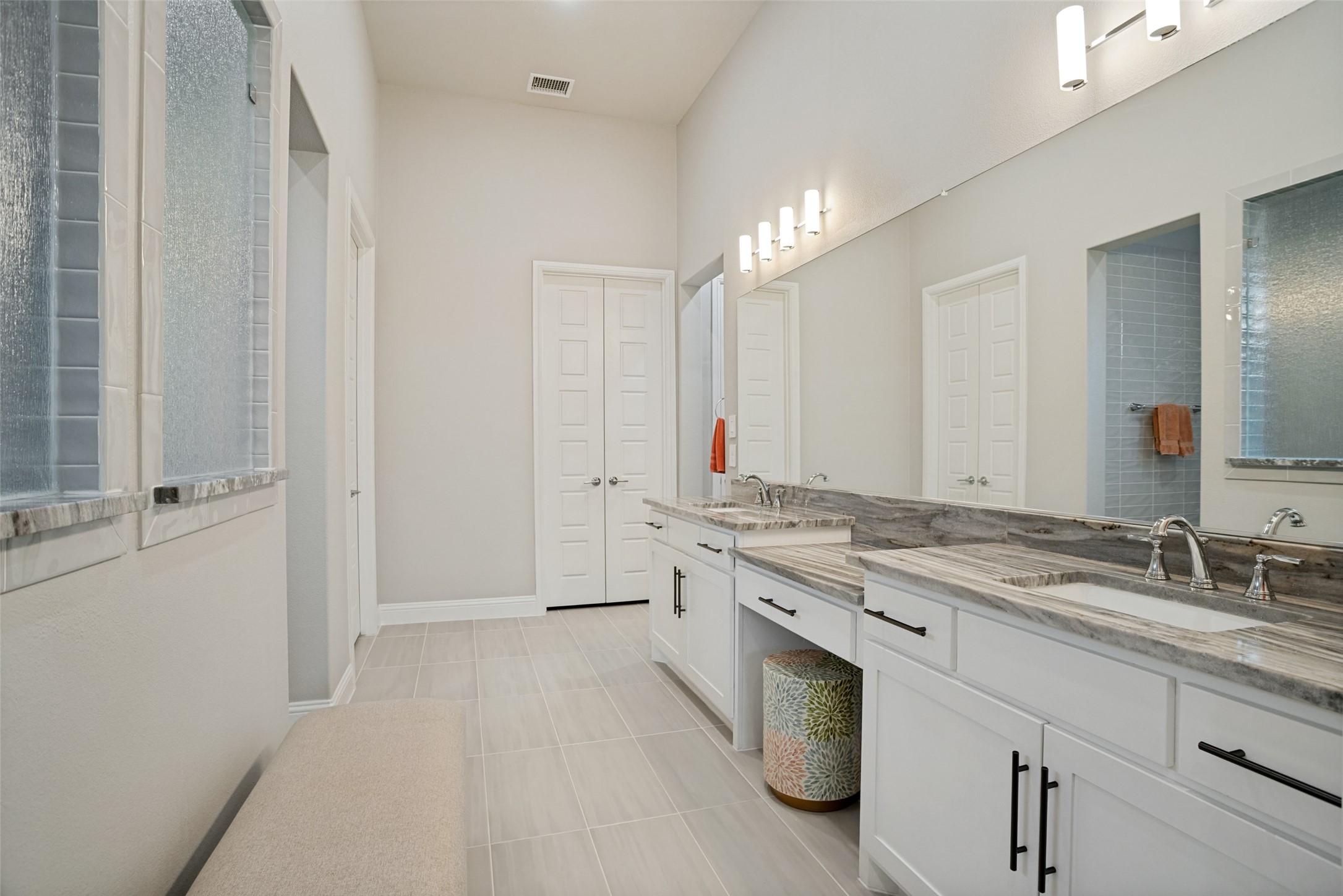 1036 Boardwalk Road, Allen, TX, 75013