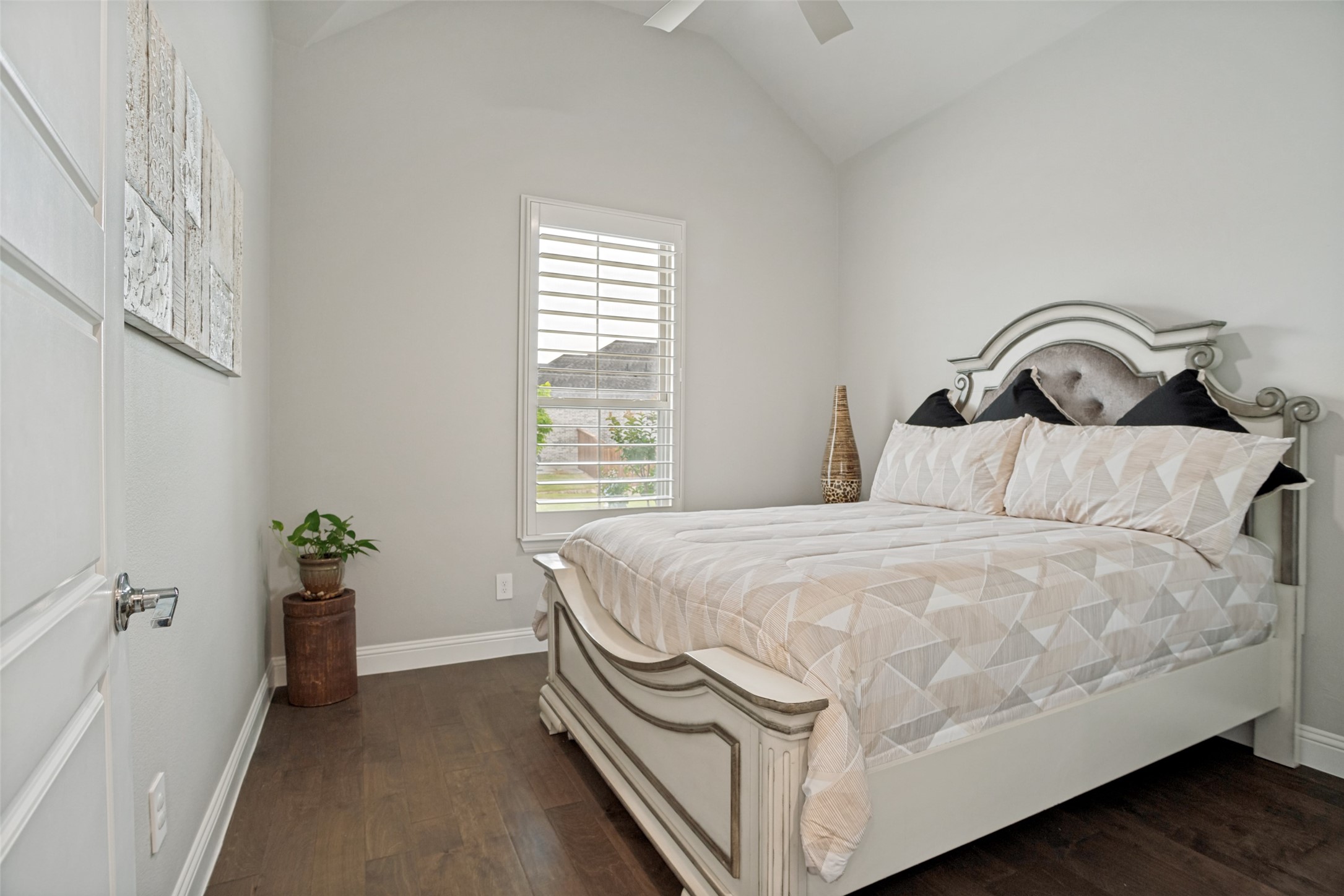 1036 Boardwalk Road, Allen, TX, 75013