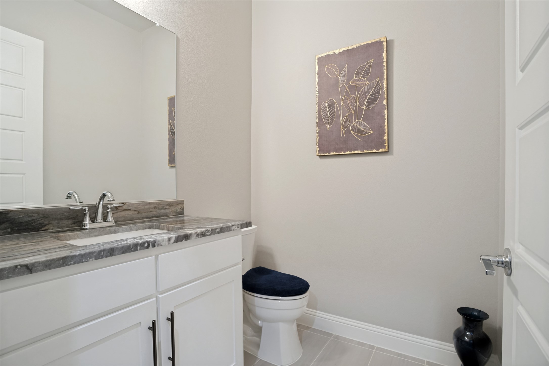 1036 Boardwalk Road, Allen, TX, 75013