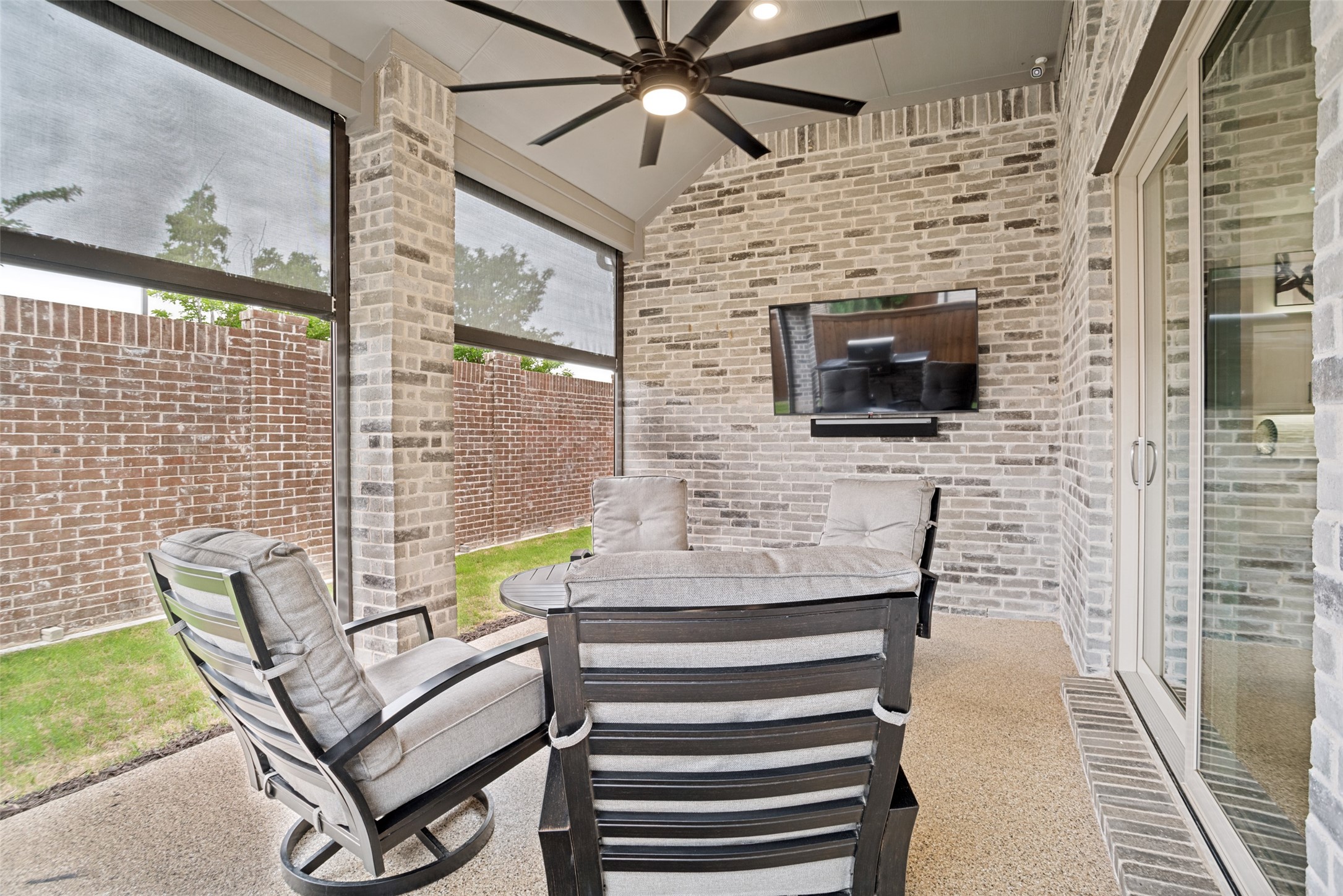 1036 Boardwalk Road, Allen, TX, 75013