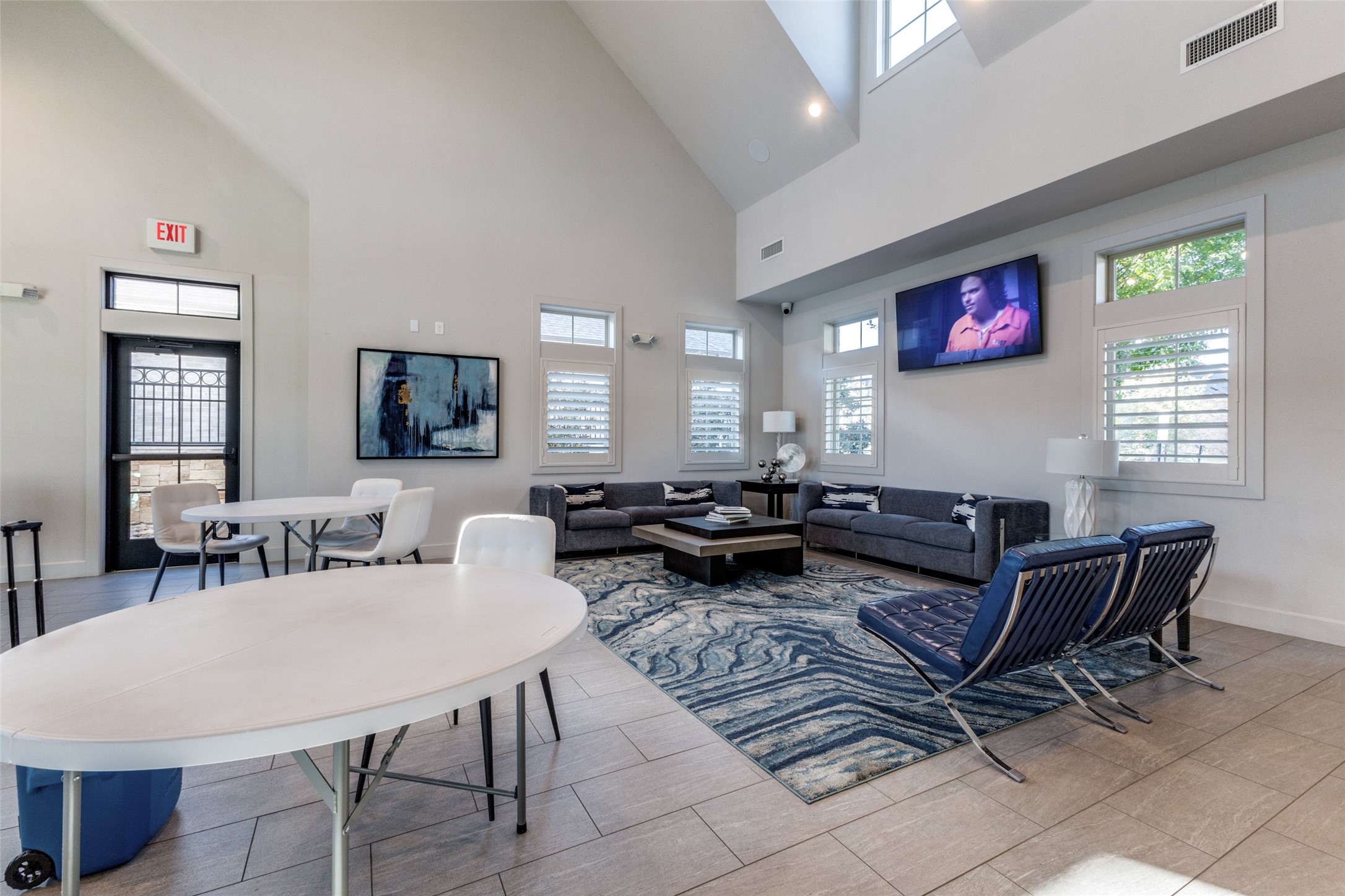 1036 Boardwalk Road, Allen, TX, 75013