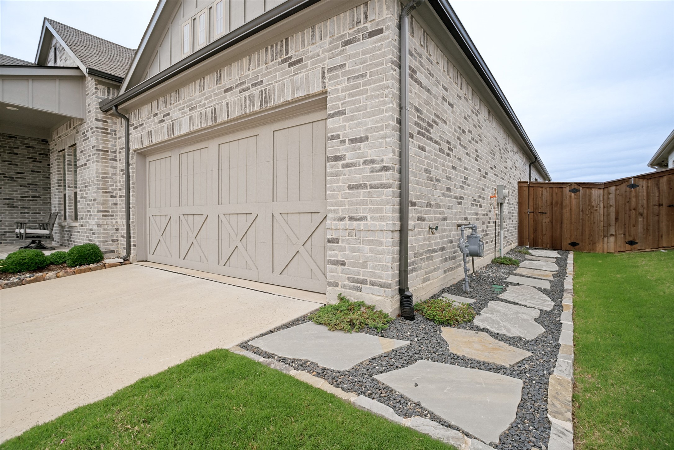 1036 Boardwalk Road, Allen, TX, 75013