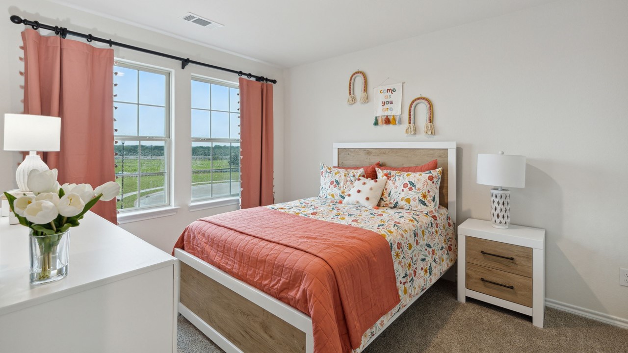 563 Bluejack Drive, Royse City, TX, 75189