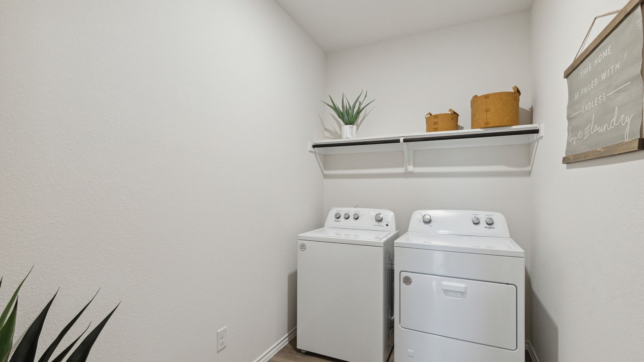 563 Bluejack Drive, Royse City, TX, 75189