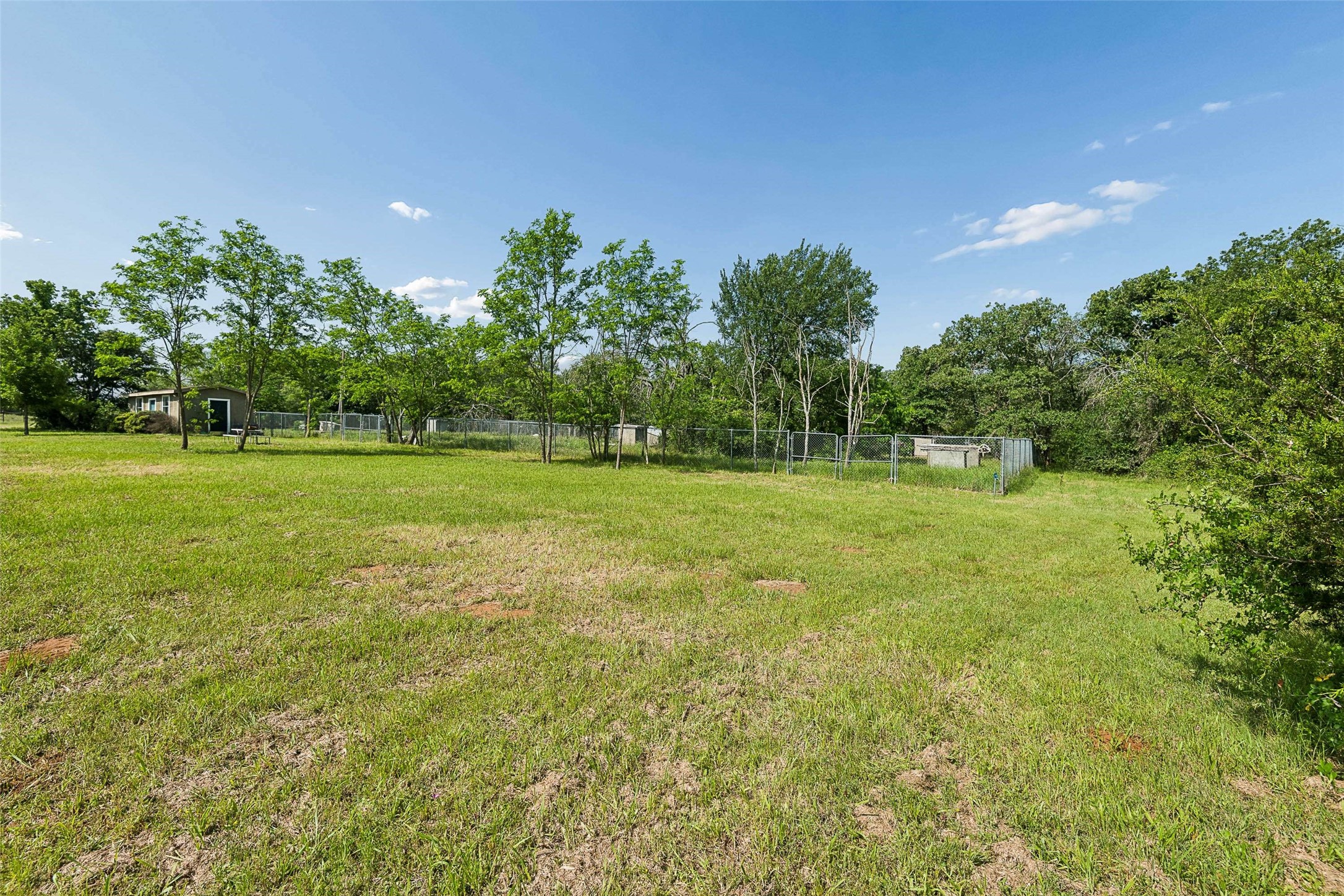 194 Private Road 4663, Boyd, TX, 76023