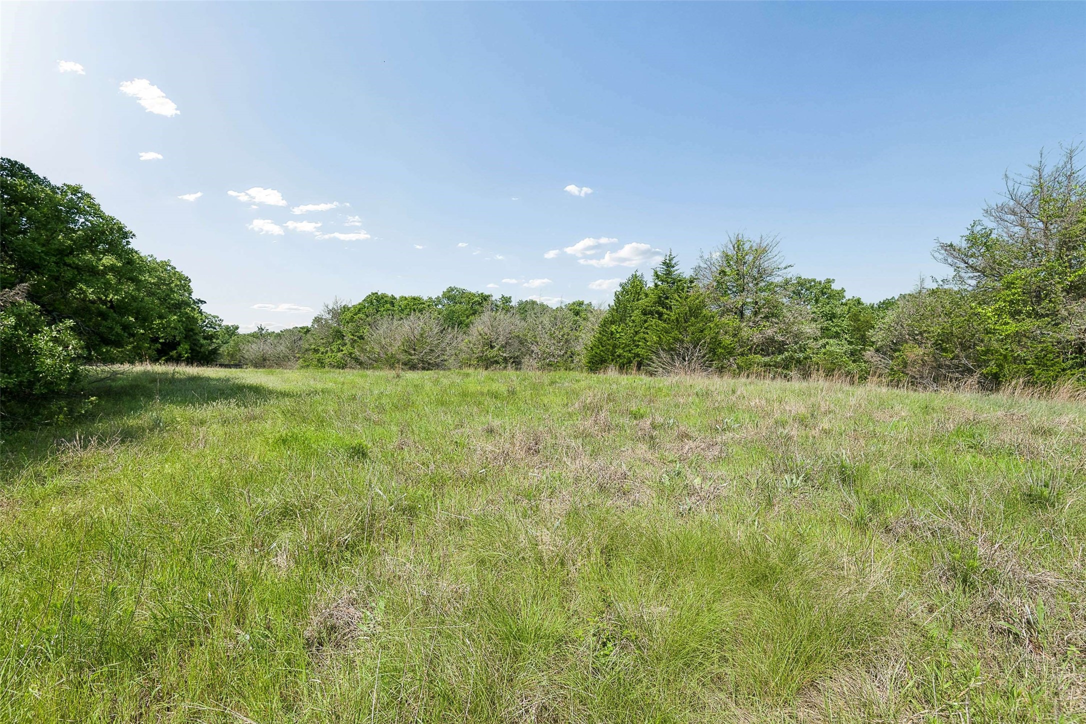 194 Private Road 4663, Boyd, TX, 76023