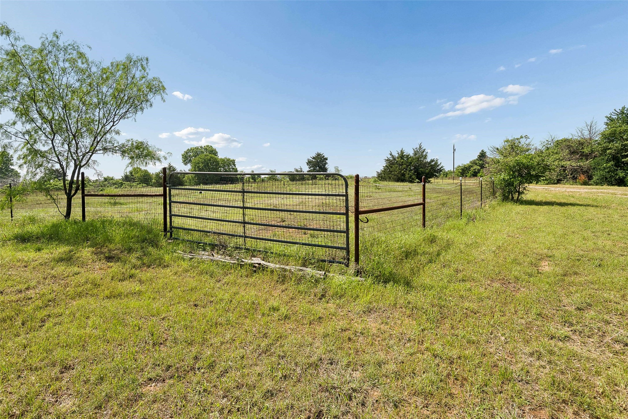 194 Private Road 4663, Boyd, TX, 76023