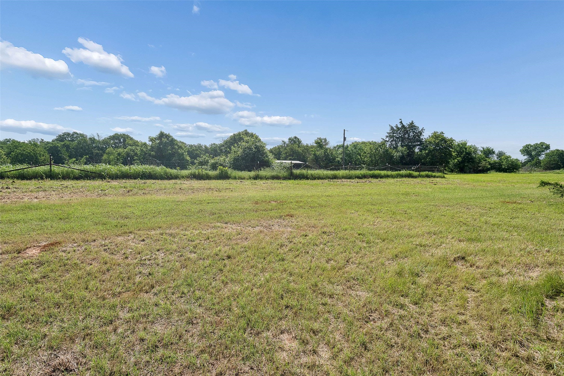 194 Private Road 4663, Boyd, TX, 76023