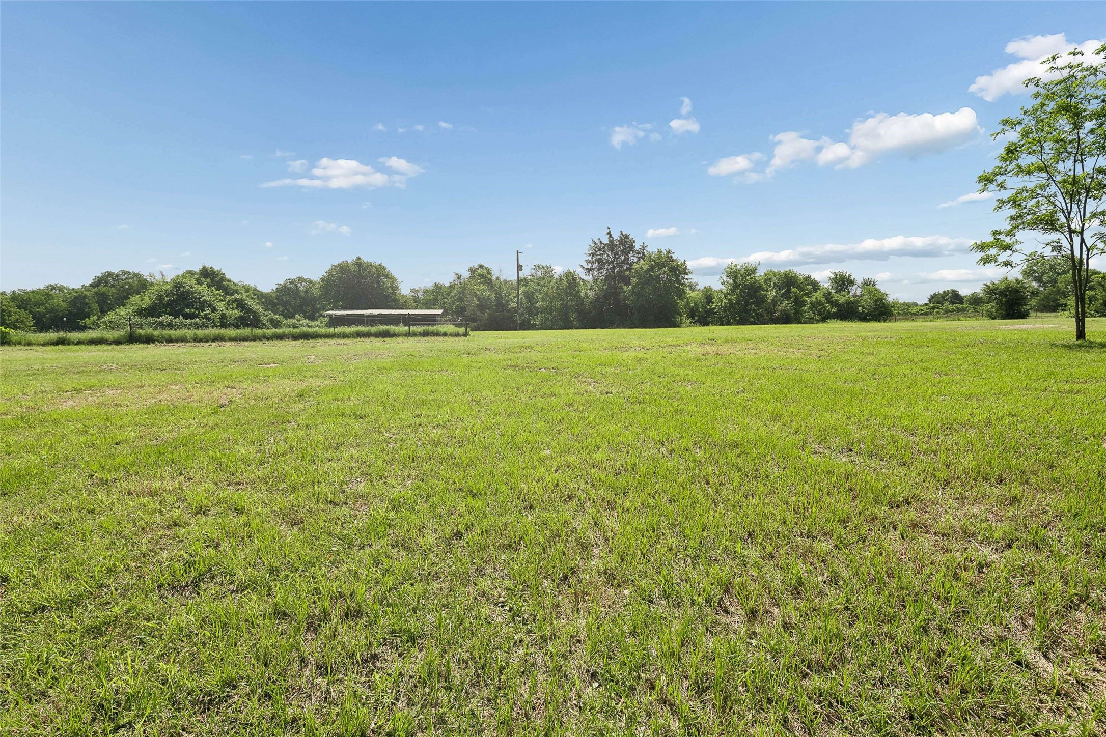 194 Private Road 4663, Boyd, TX, 76023