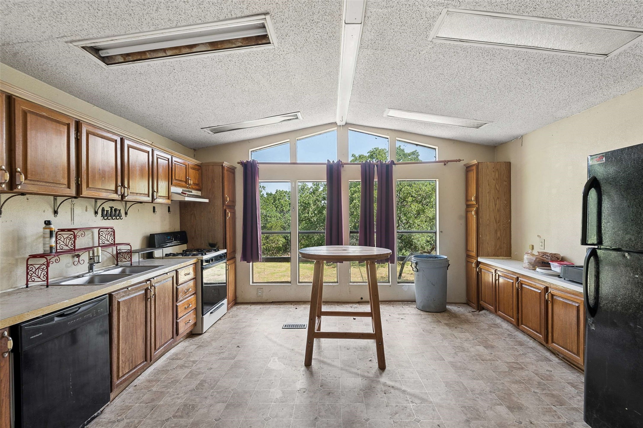 194 Private Road 4663, Boyd, TX, 76023