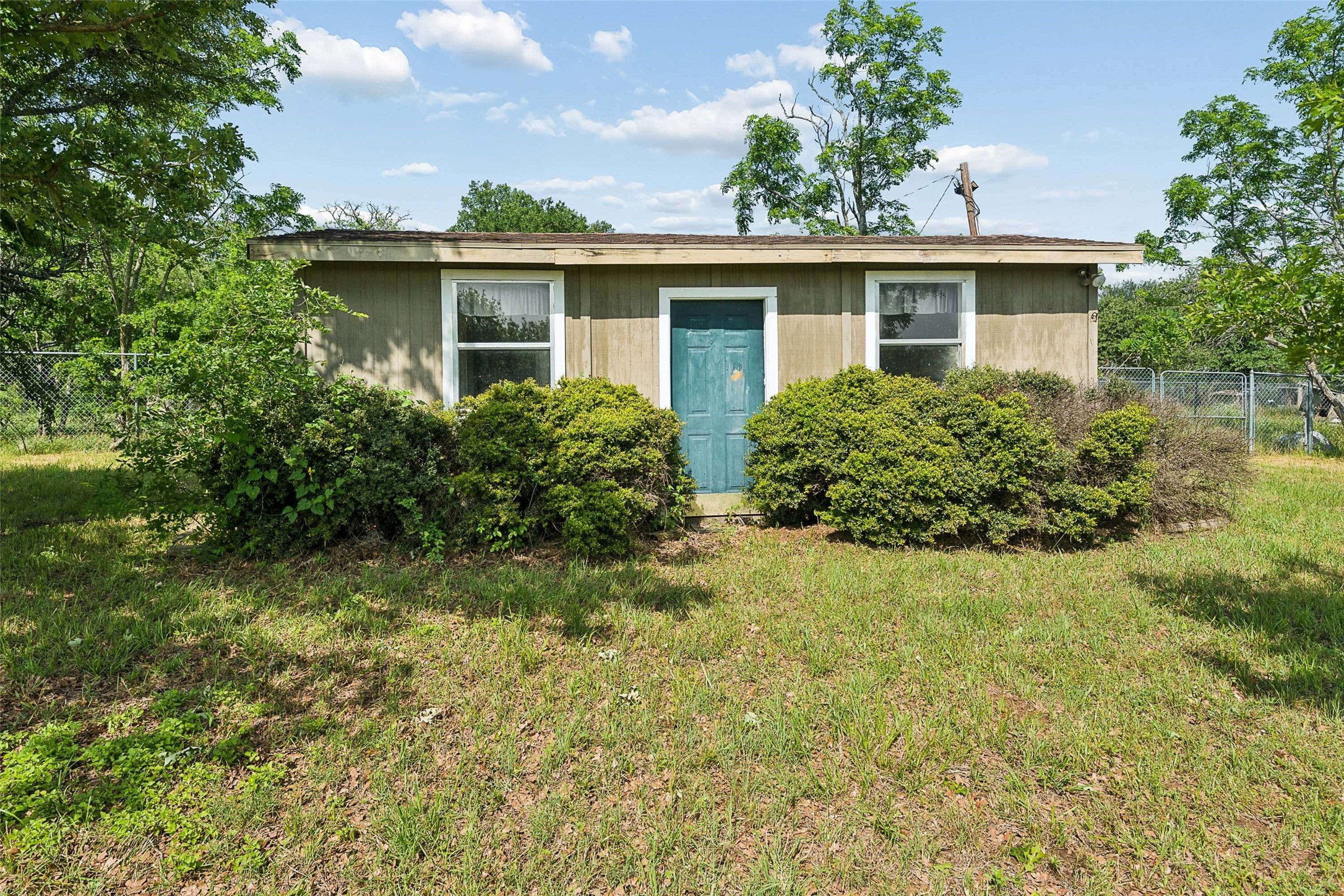 194 Private Road 4663, Boyd, TX, 76023
