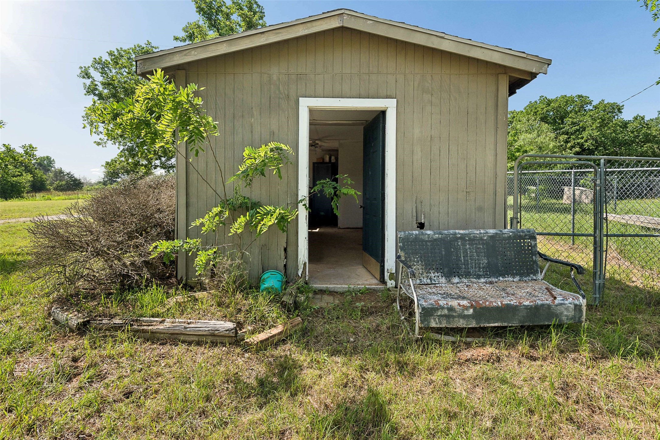 194 Private Road 4663, Boyd, TX, 76023