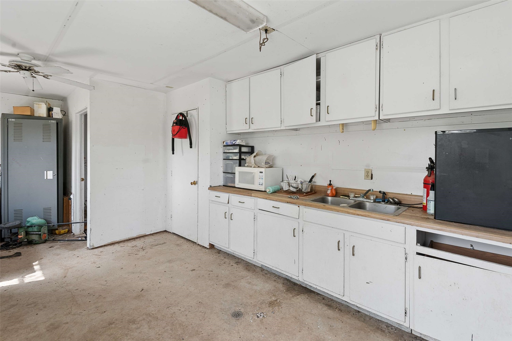 194 Private Road 4663, Boyd, TX, 76023