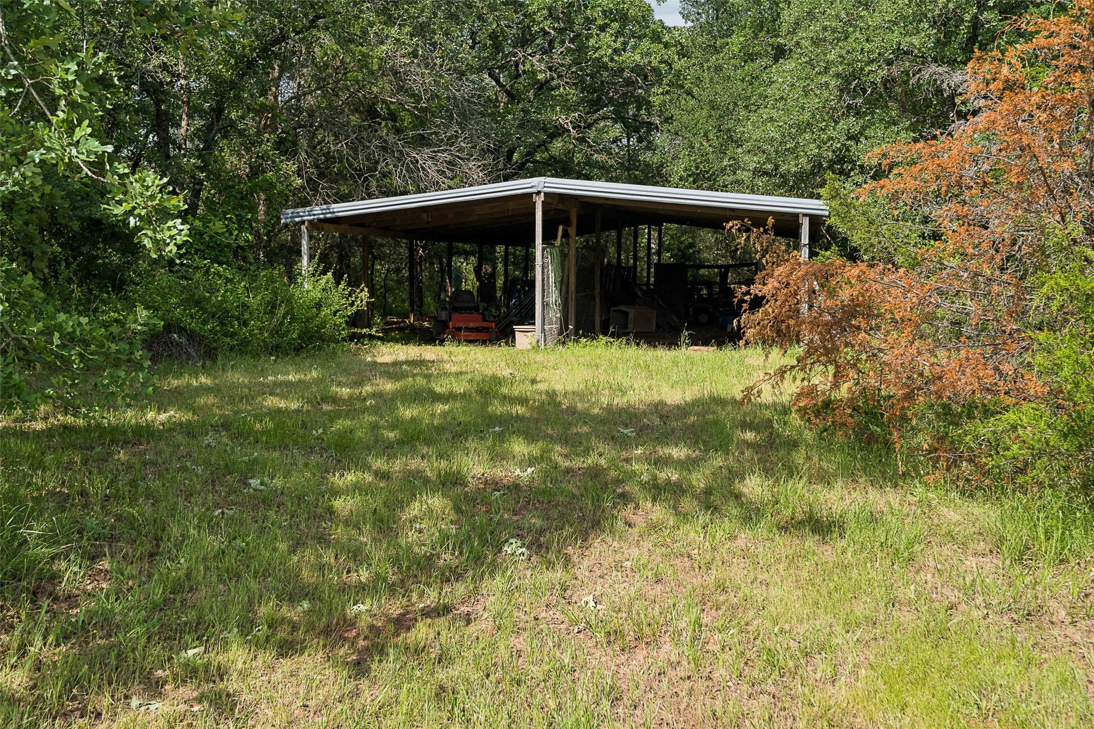 194 Private Road 4663, Boyd, TX, 76023