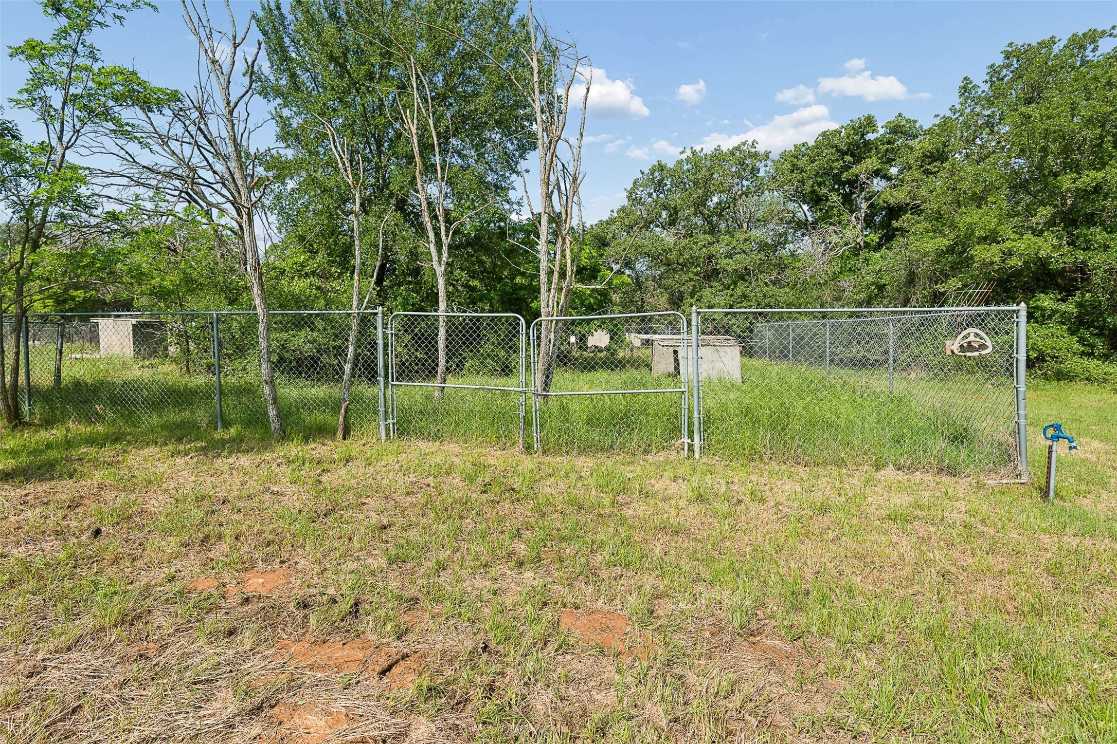 194 Private Road 4663, Boyd, TX, 76023