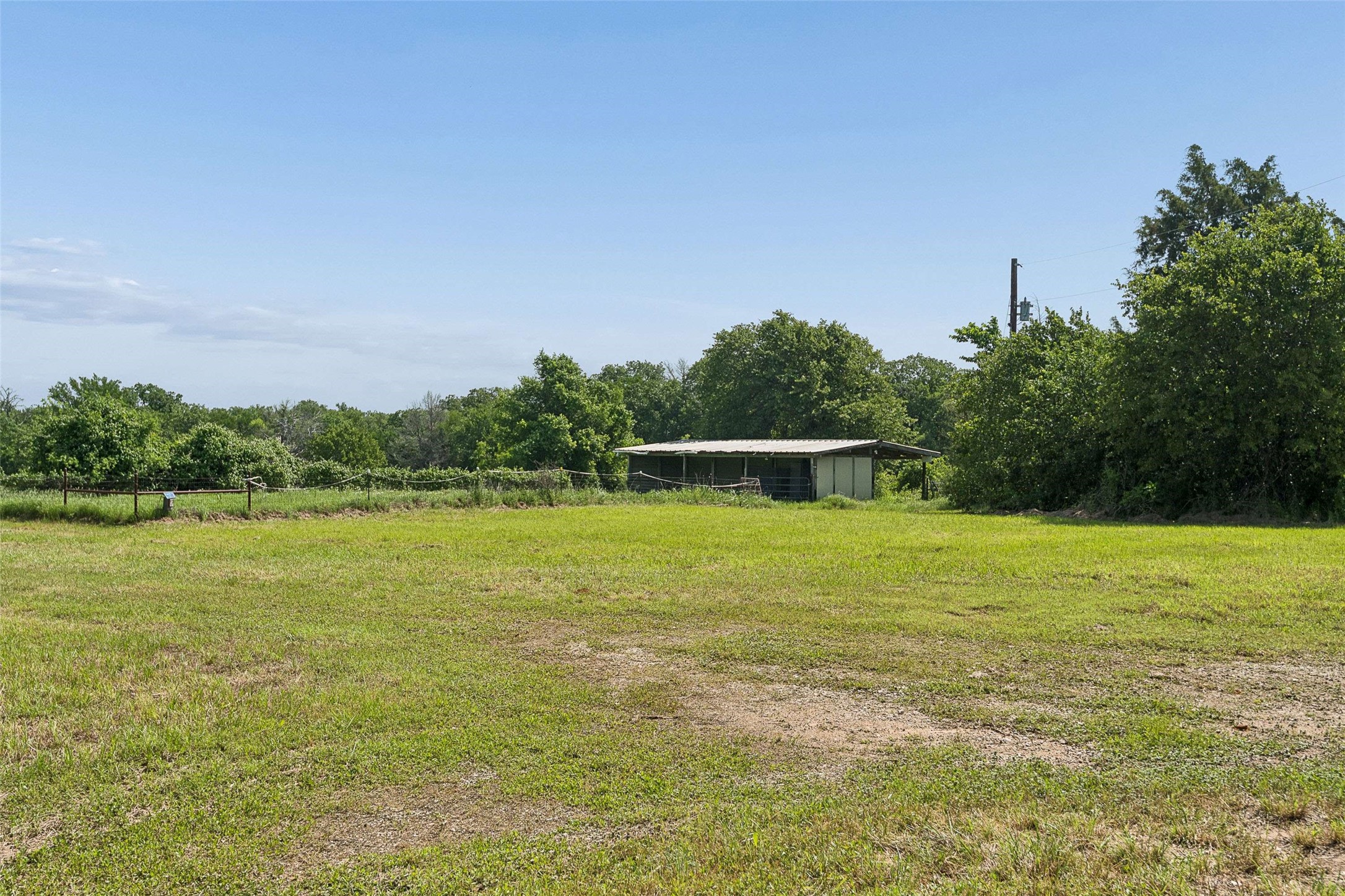 194 Private Road 4663, Boyd, TX, 76023