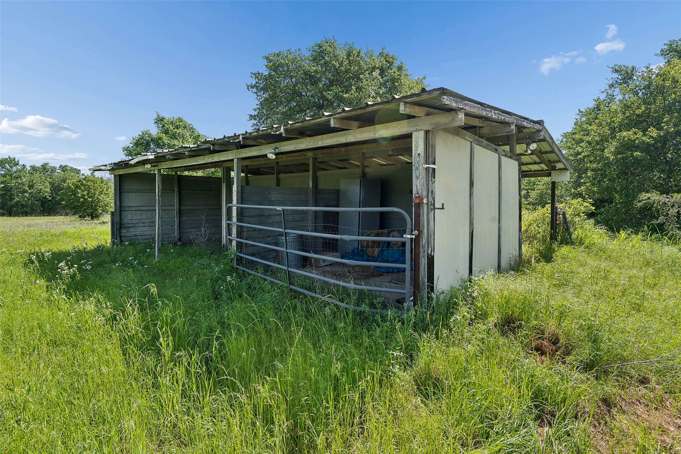 194 Private Road 4663, Boyd, TX, 76023
