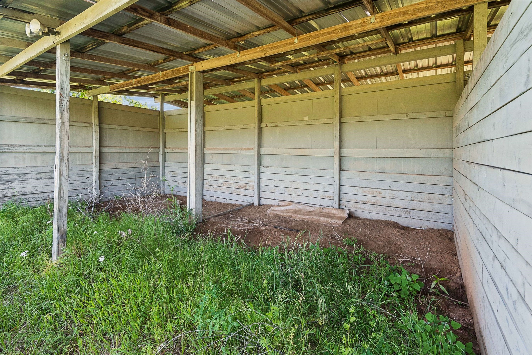 194 Private Road 4663, Boyd, TX, 76023