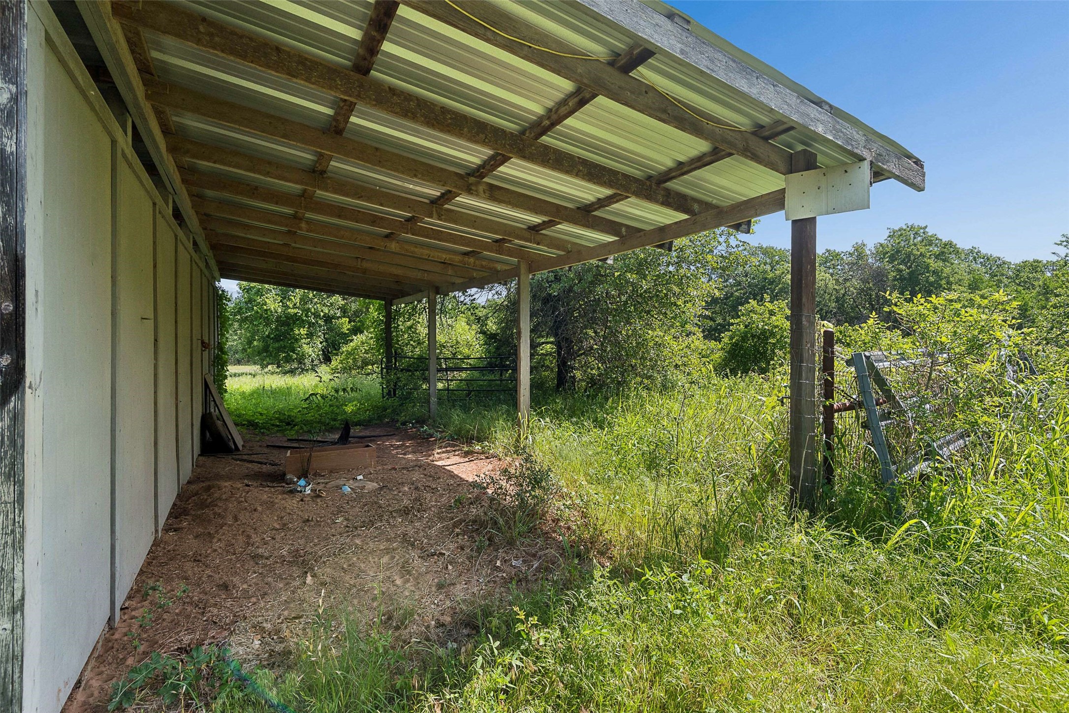 194 Private Road 4663, Boyd, TX, 76023