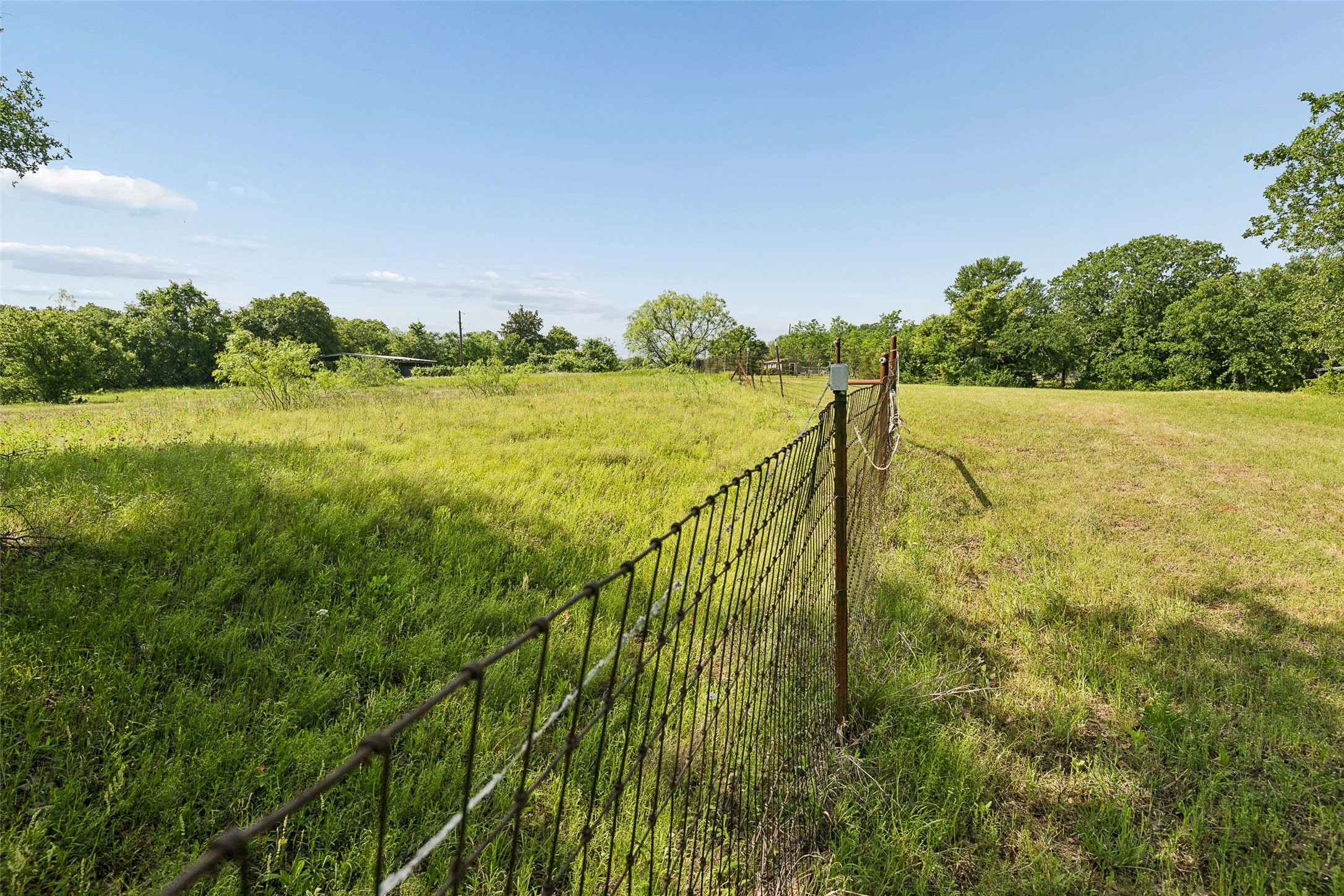 194 Private Road 4663, Boyd, TX, 76023