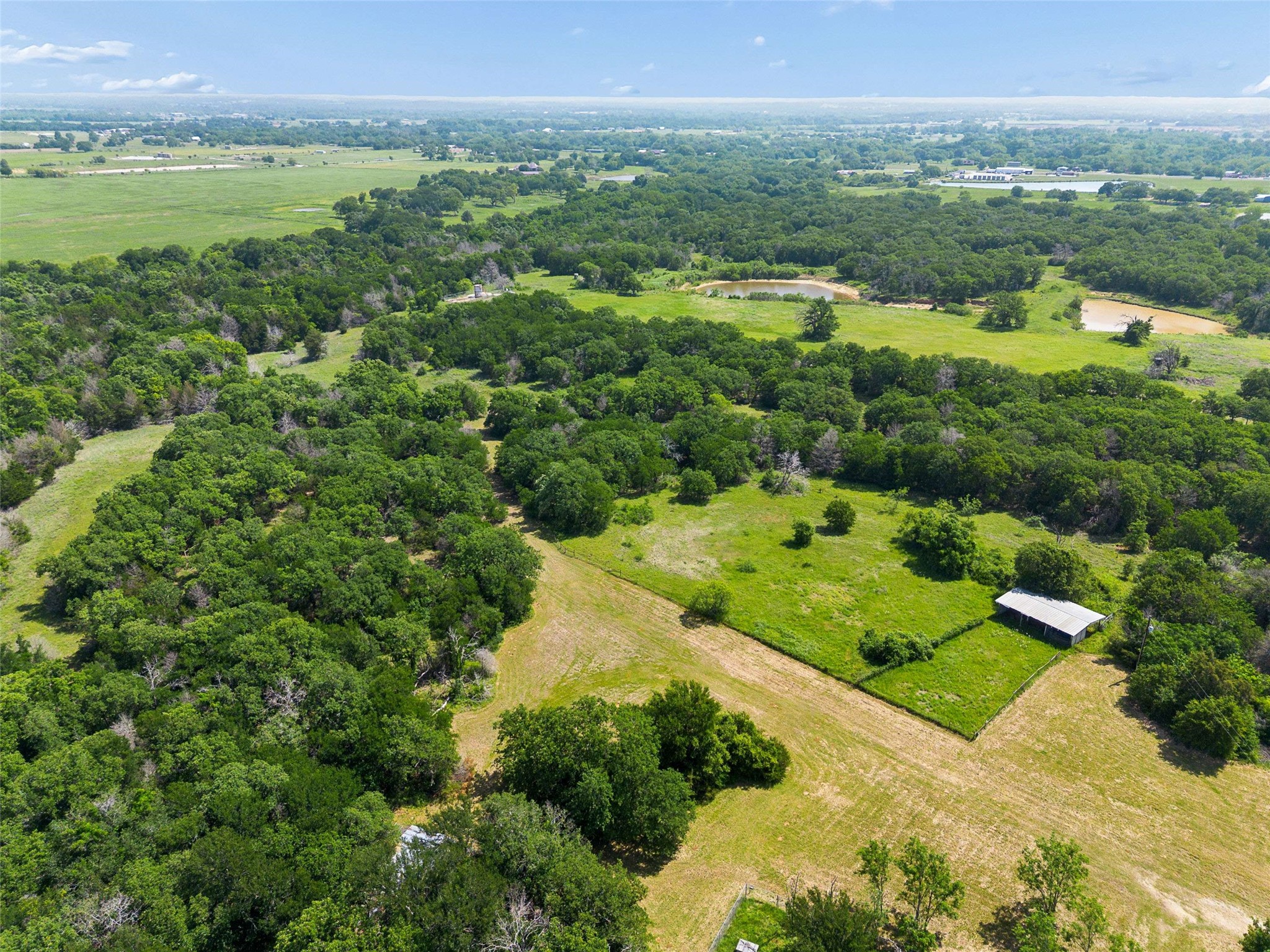 194 Private Road 4663, Boyd, TX, 76023