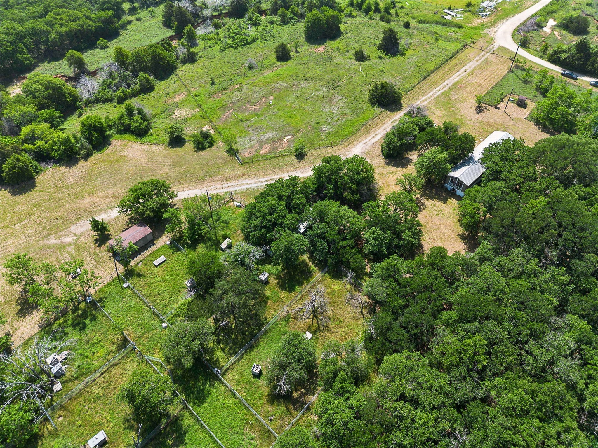 194 Private Road 4663, Boyd, TX, 76023