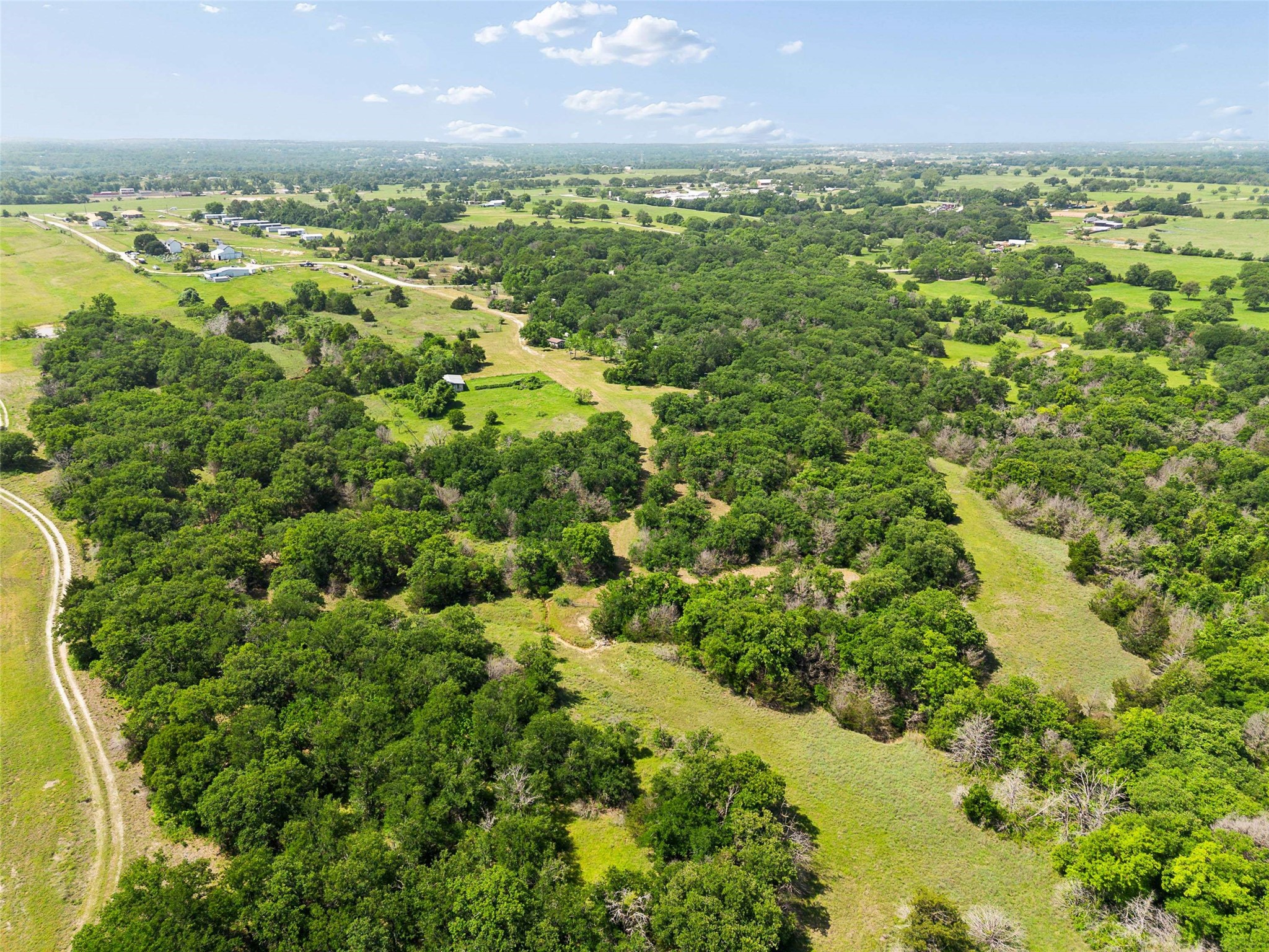 194 Private Road 4663, Boyd, TX, 76023