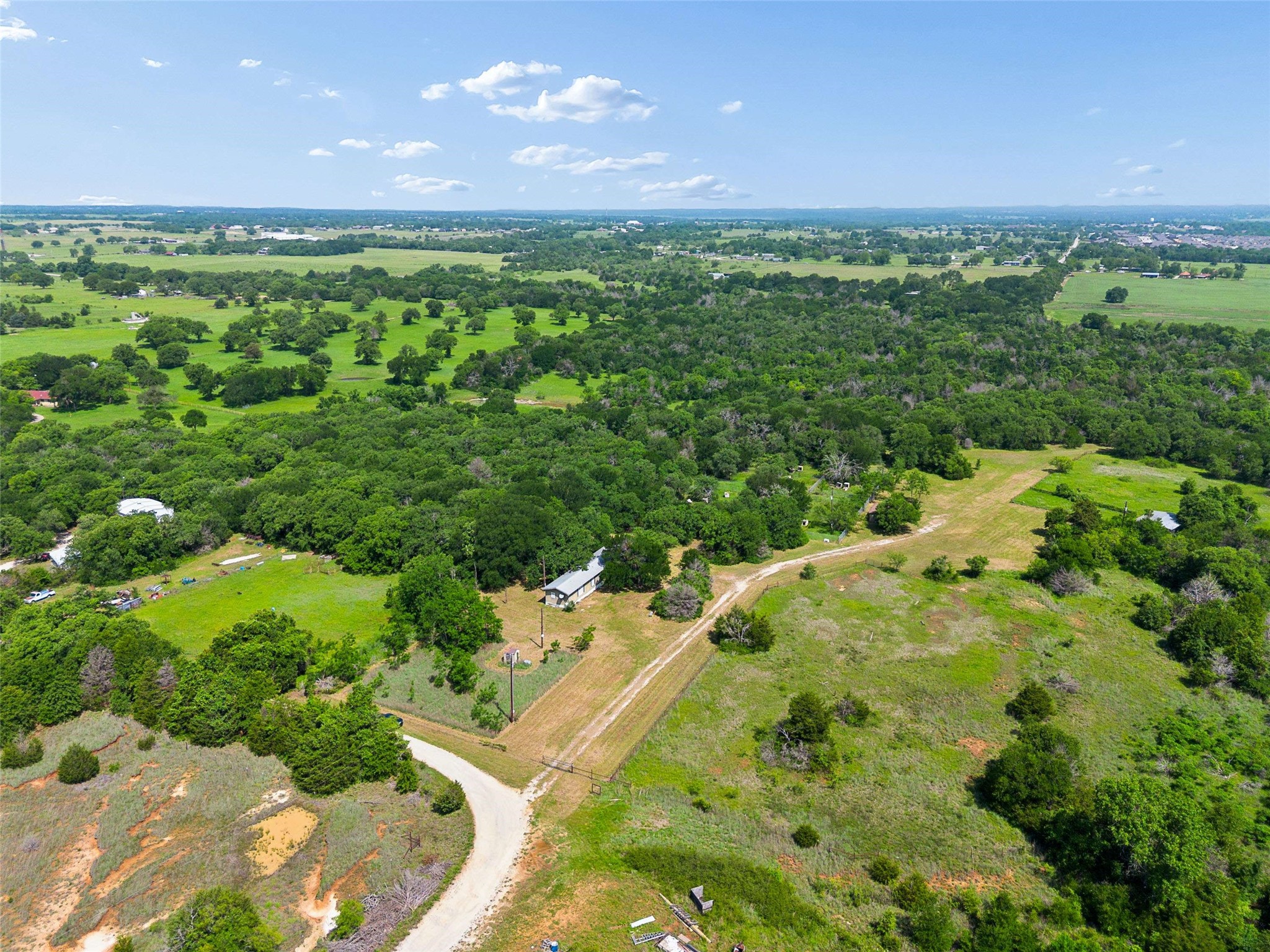 194 Private Road 4663, Boyd, TX, 76023