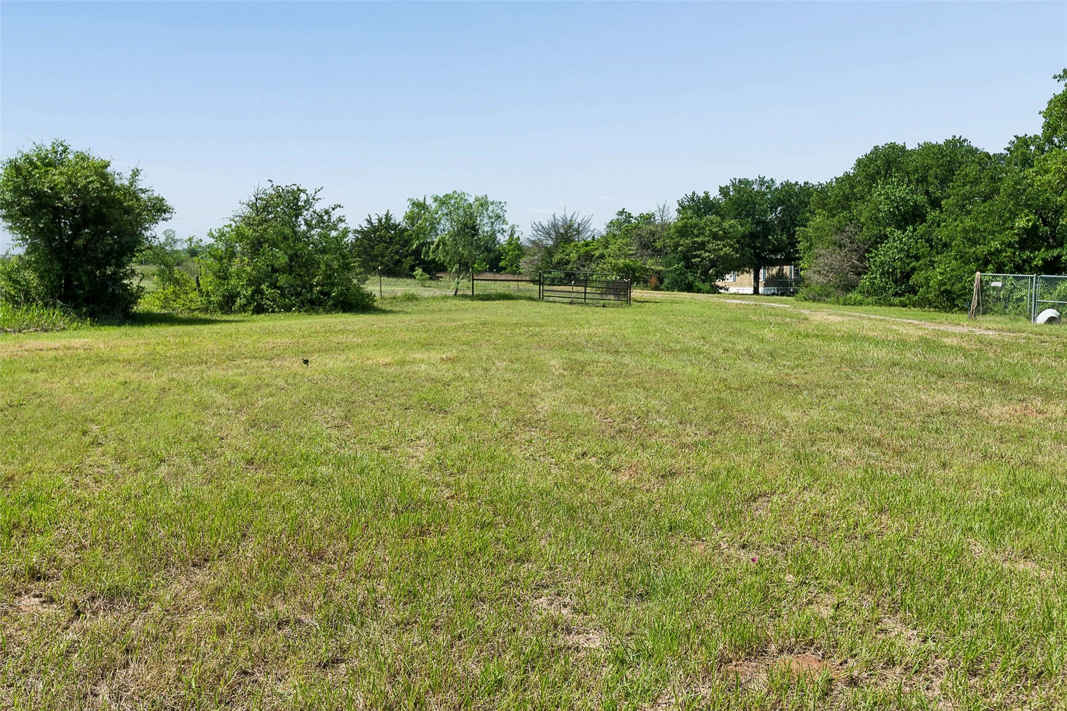 194 Private Road 4663, Boyd, TX, 76023