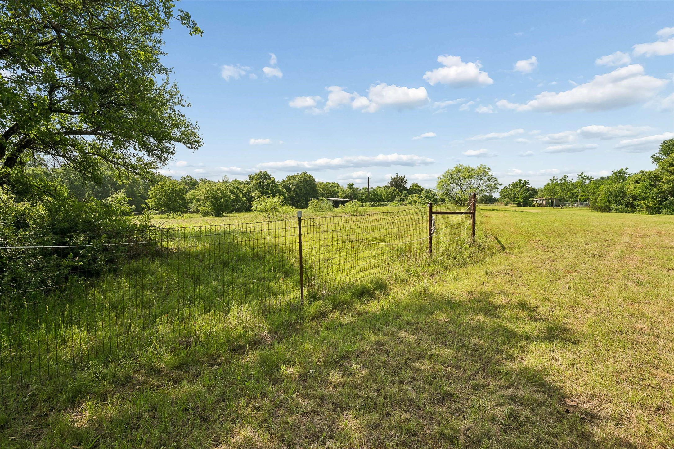 194 Private Road 4663, Boyd, TX, 76023