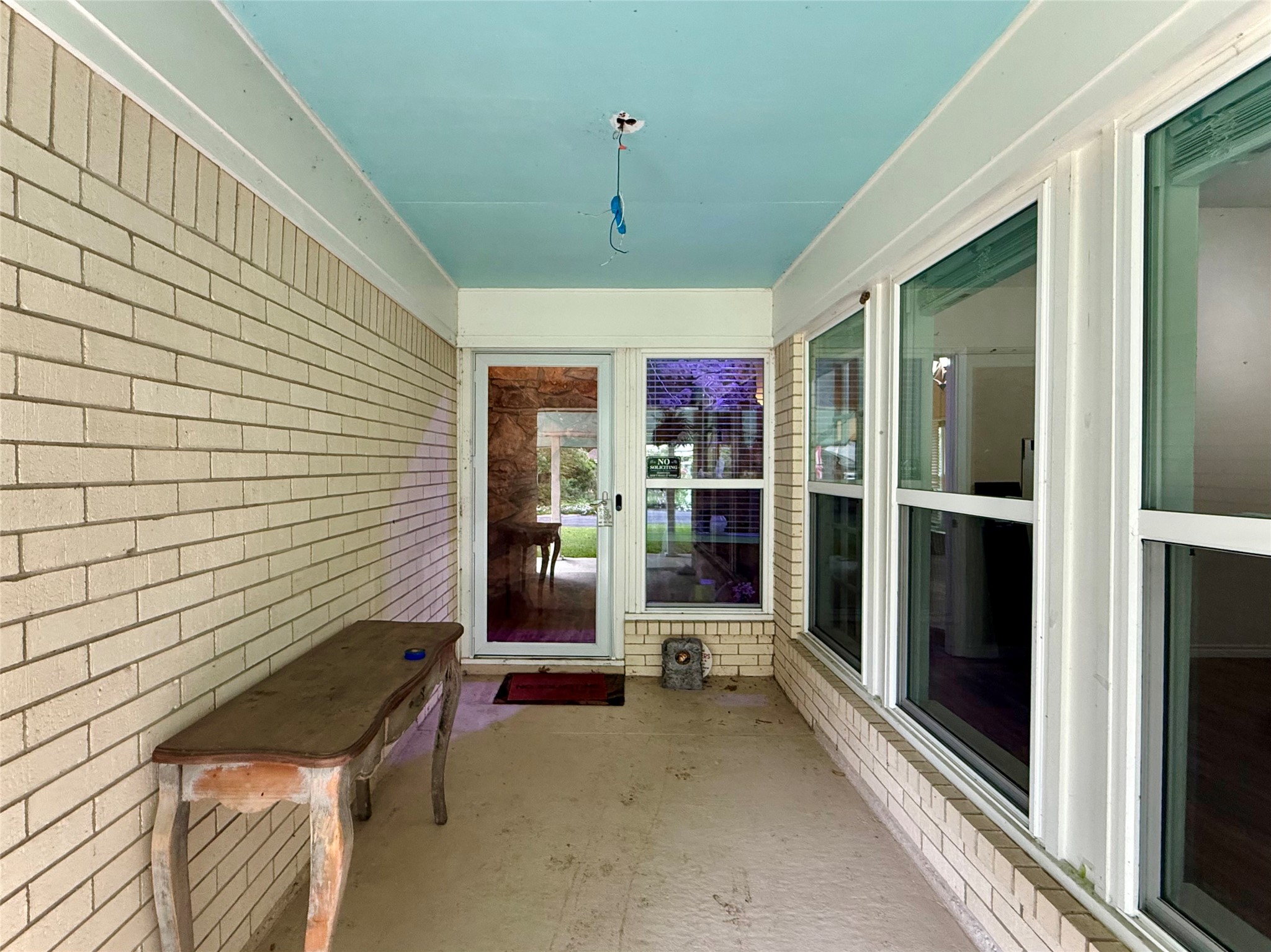 1206 Mildred Lane, Benbrook, TX, 76126