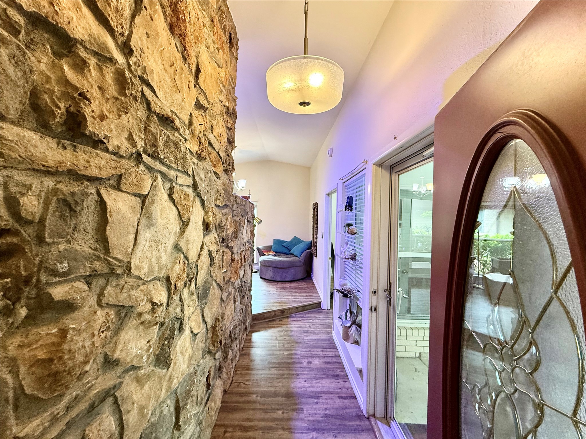 1206 Mildred Lane, Benbrook, TX, 76126