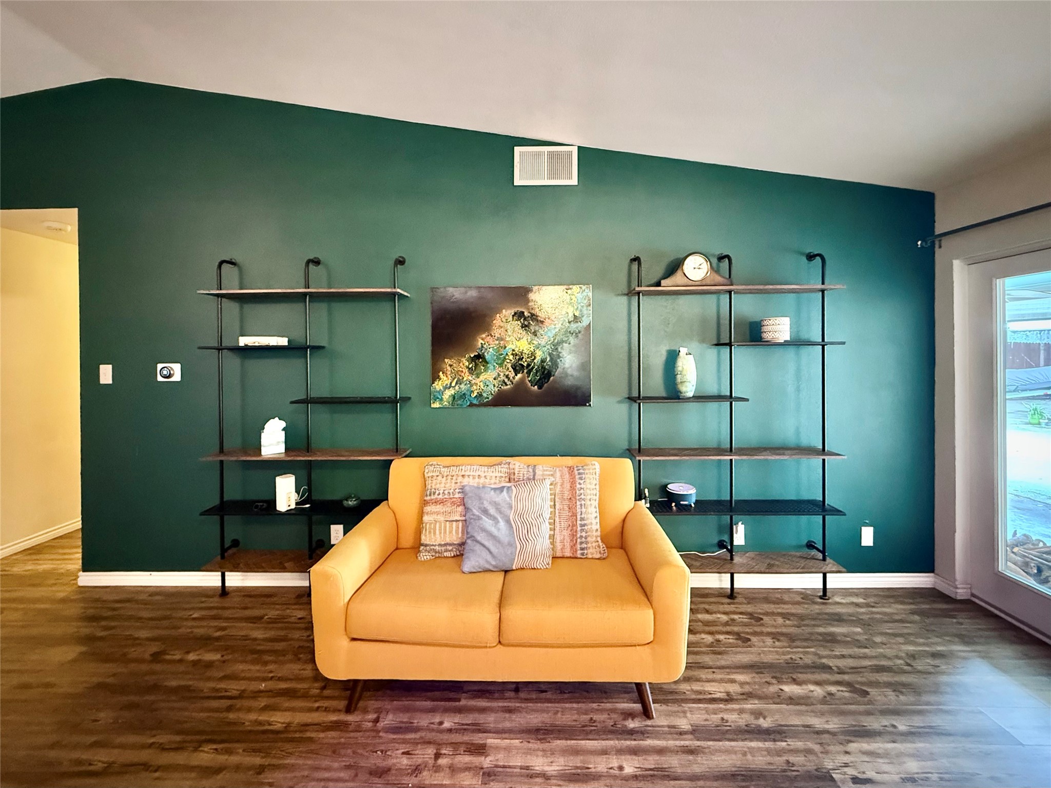 1206 Mildred Lane, Benbrook, TX, 76126