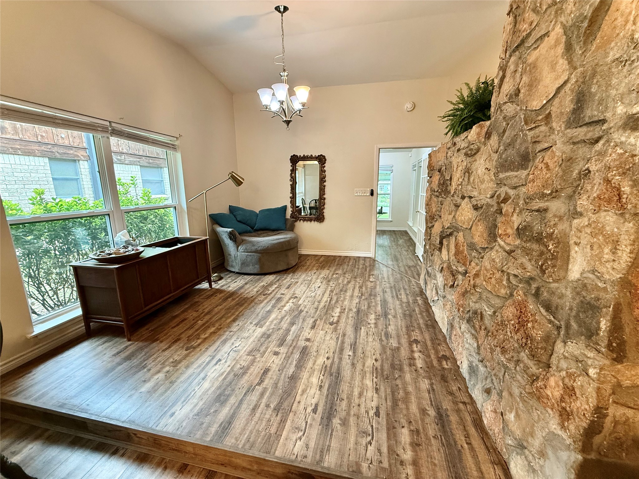 1206 Mildred Lane, Benbrook, TX, 76126