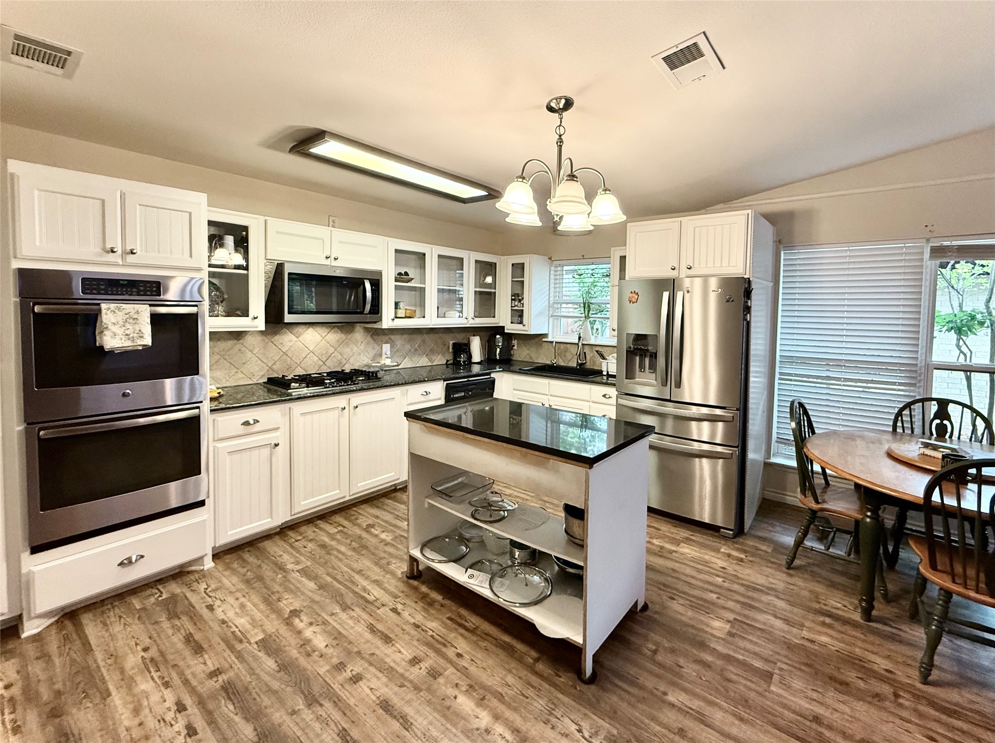 1206 Mildred Lane, Benbrook, TX, 76126