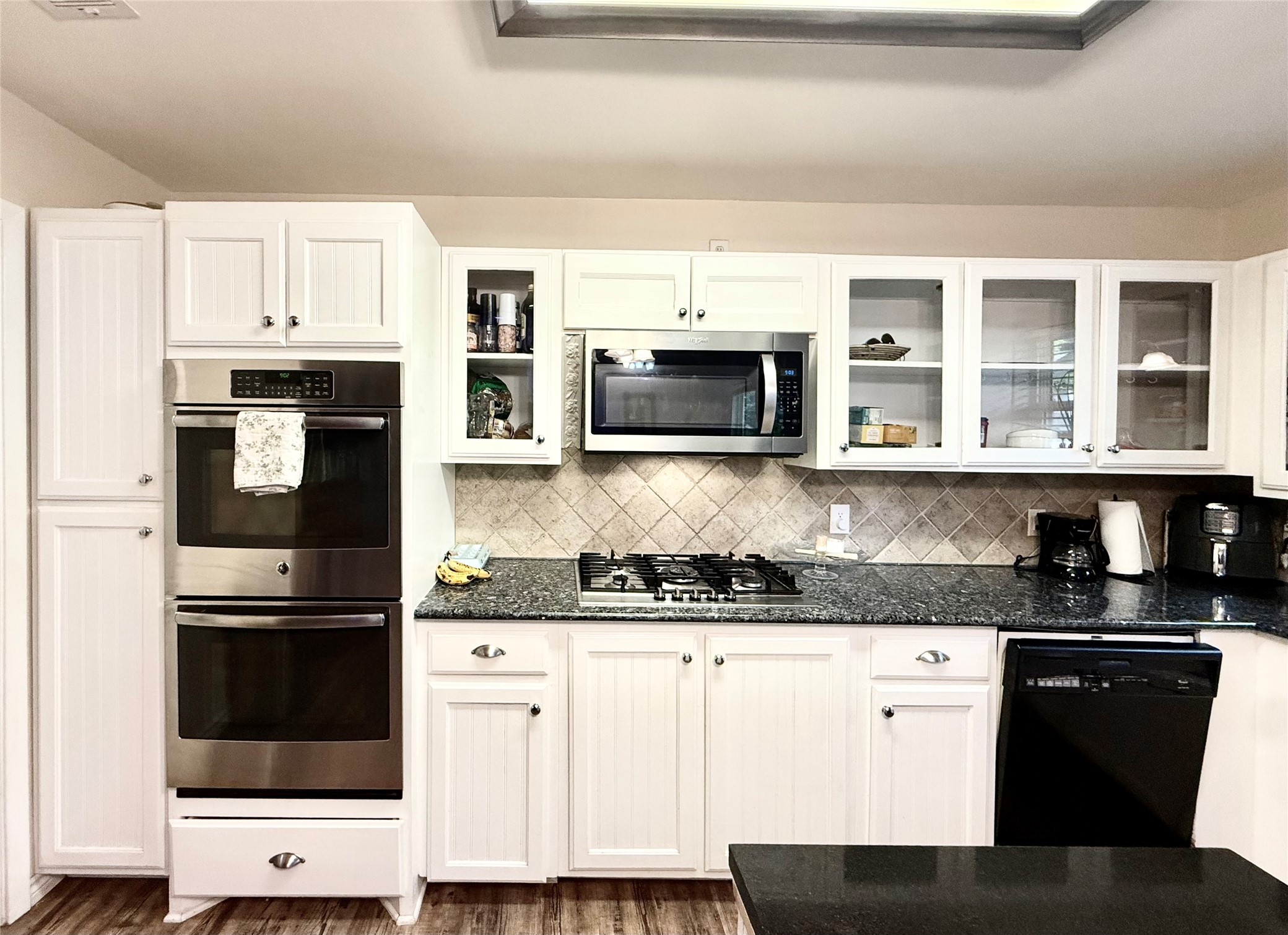 1206 Mildred Lane, Benbrook, TX, 76126