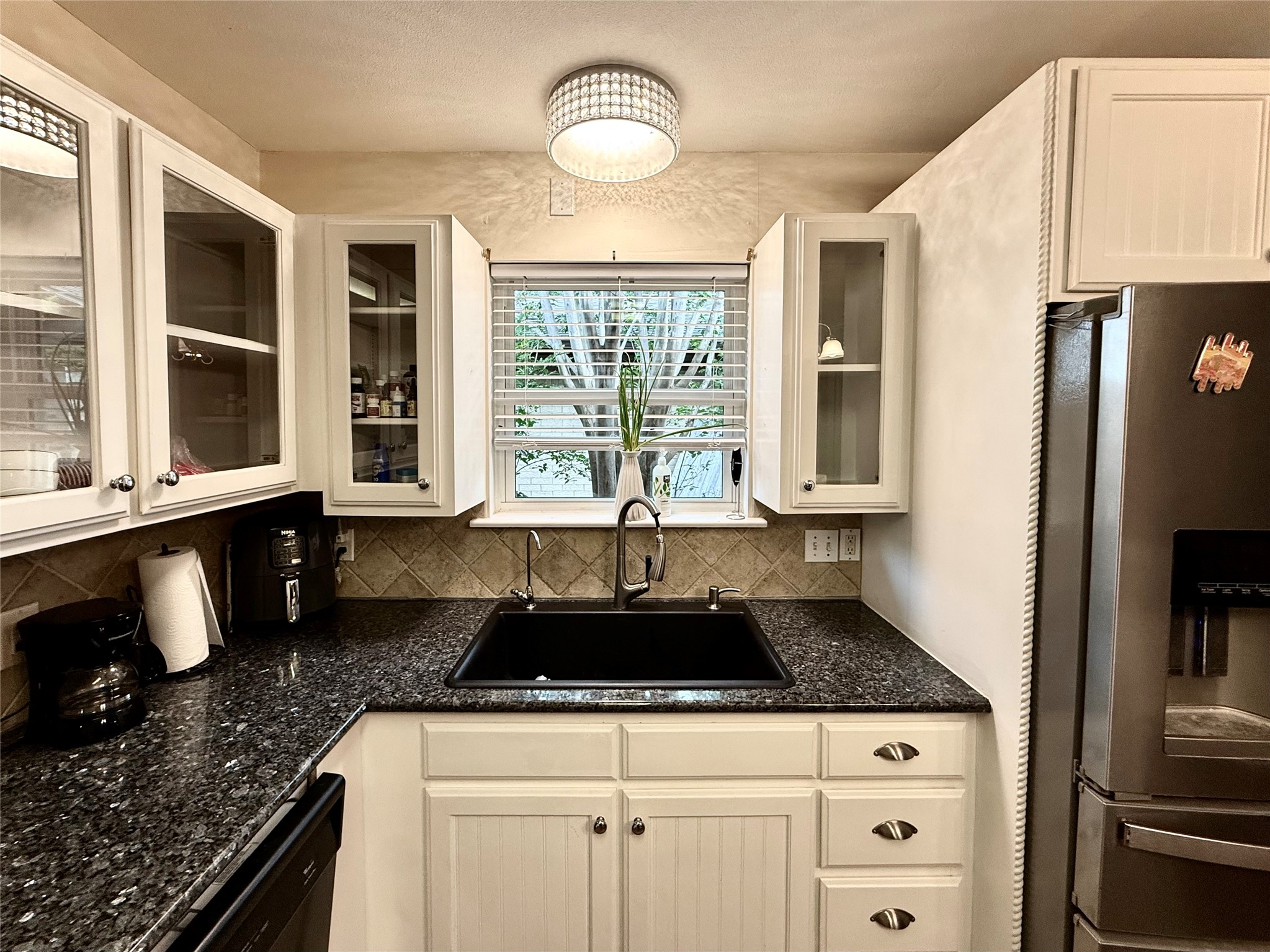 1206 Mildred Lane, Benbrook, TX, 76126